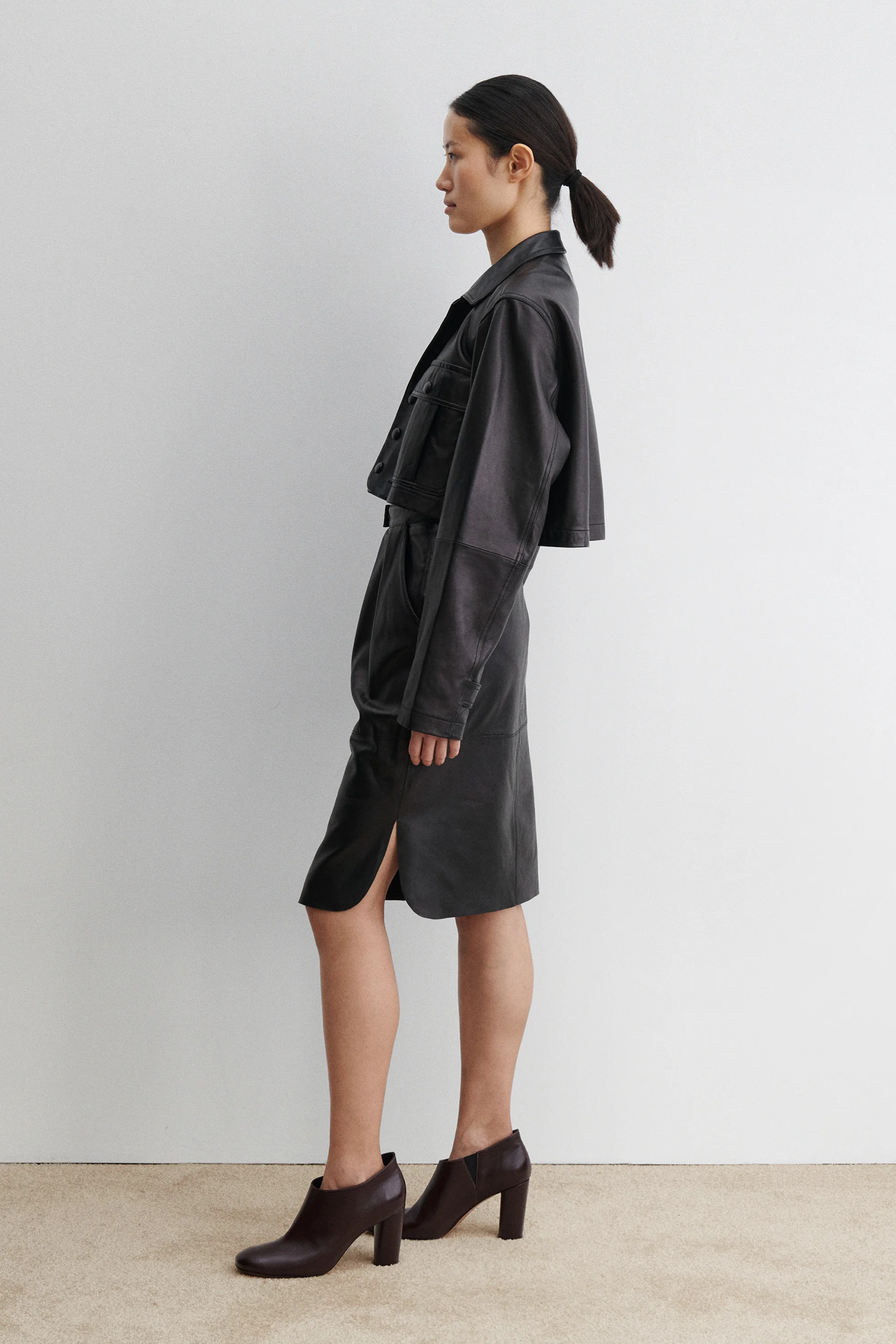 Splice Jacket - Image 3