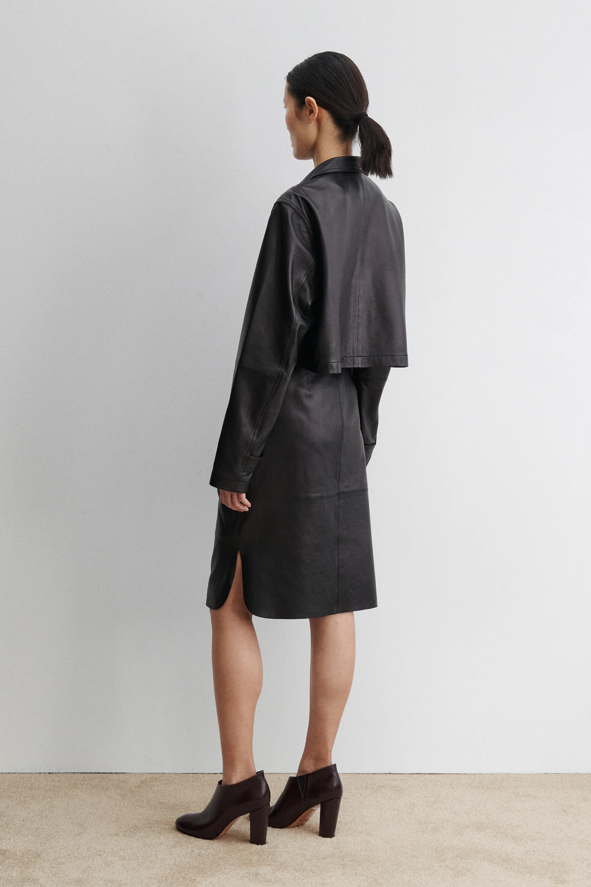 Splice Jacket - Image 4