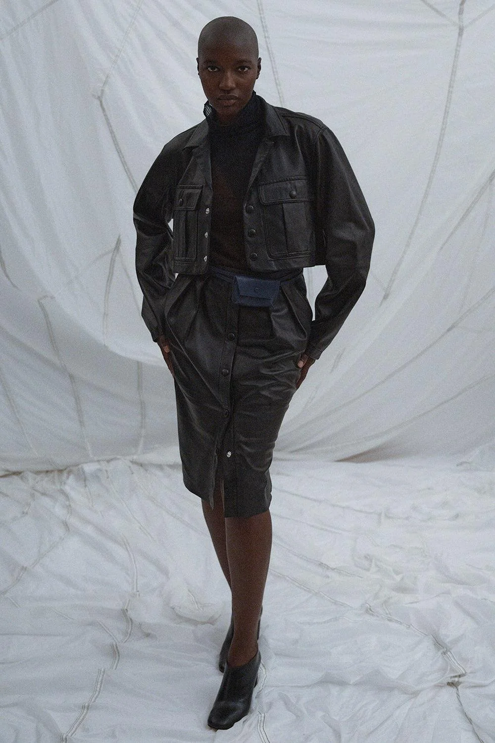 Splice Jacket - Image 5