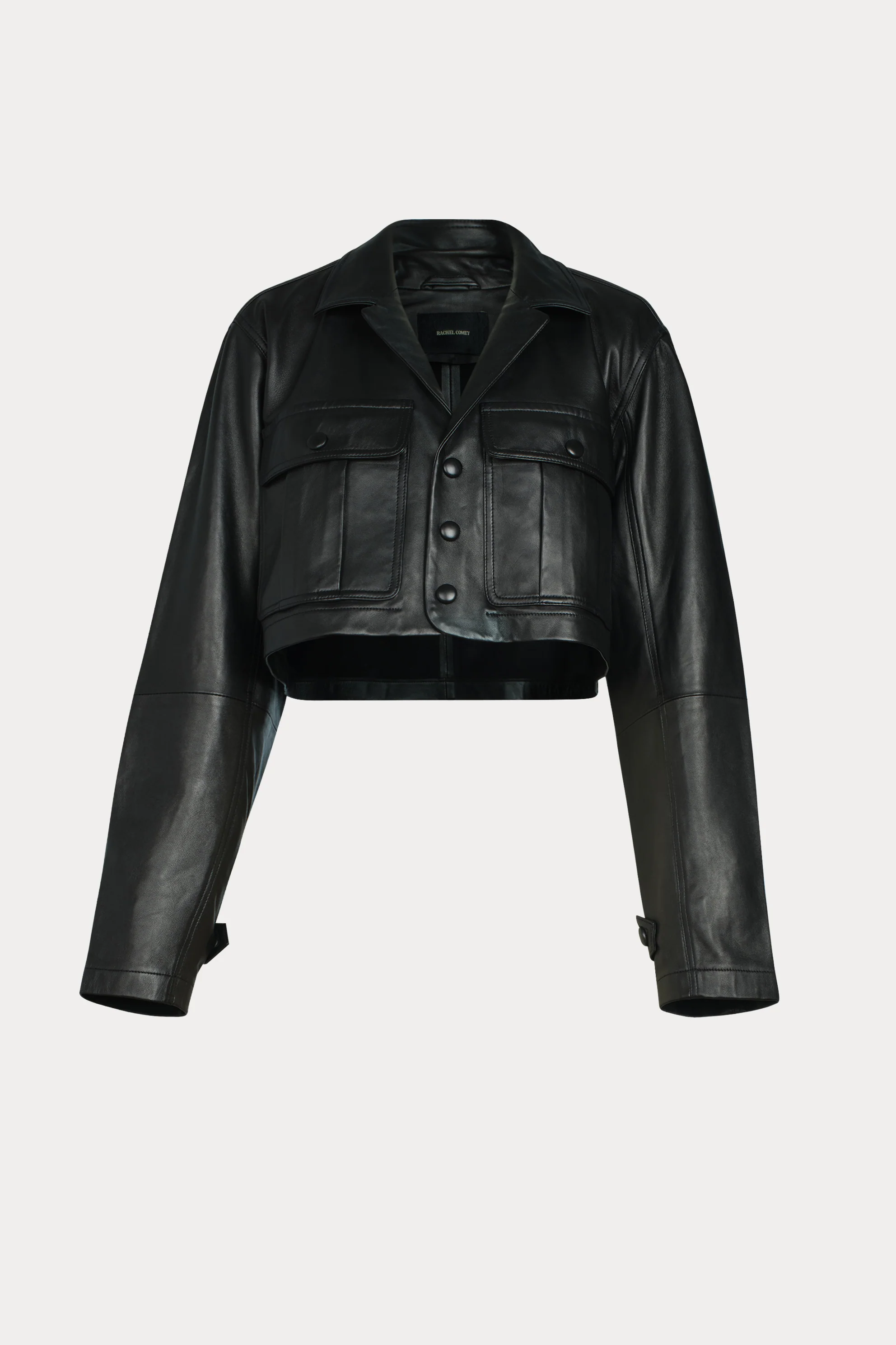 Splice Jacket - Image 6