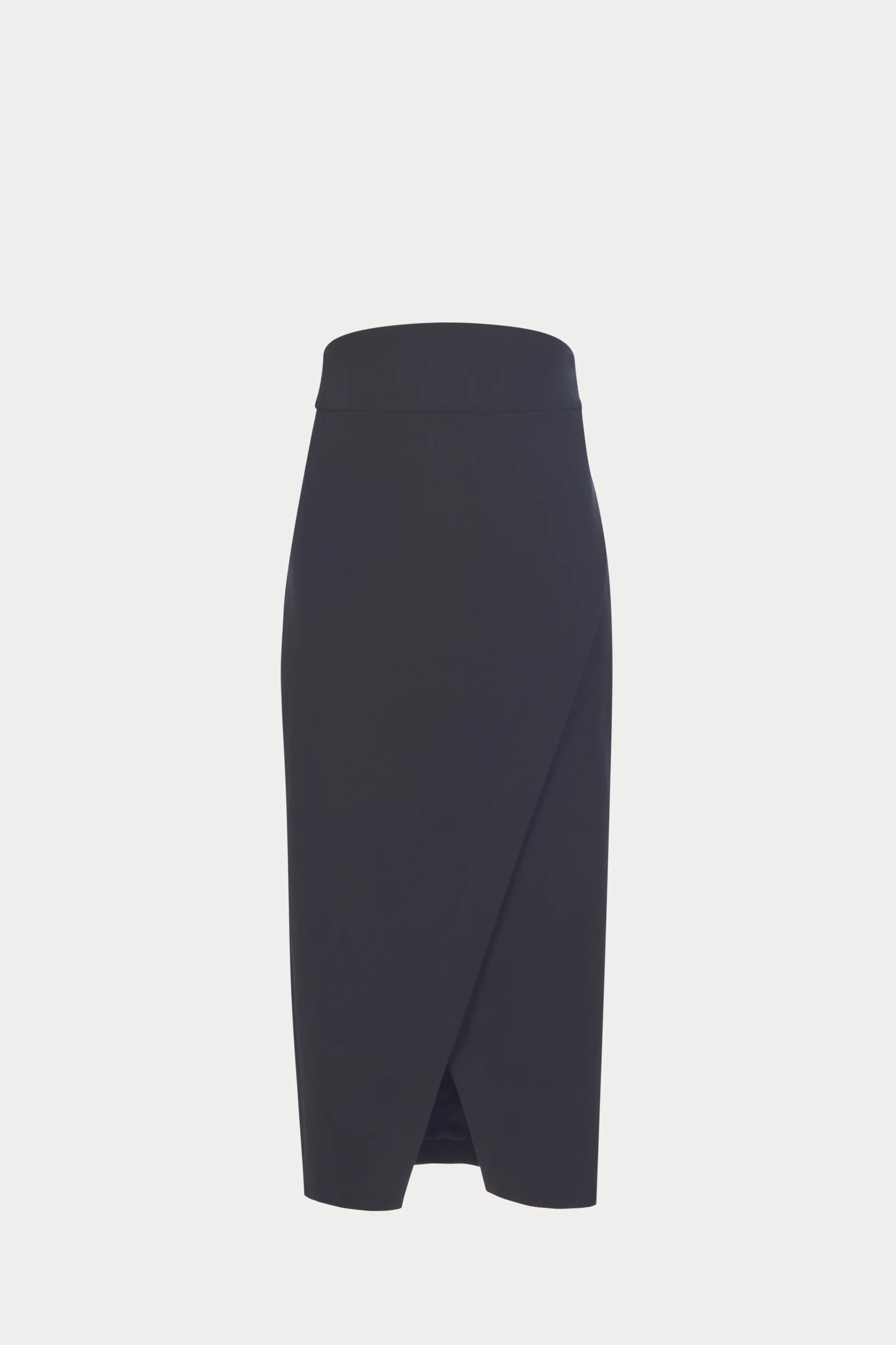 Split Skirt - Image 6