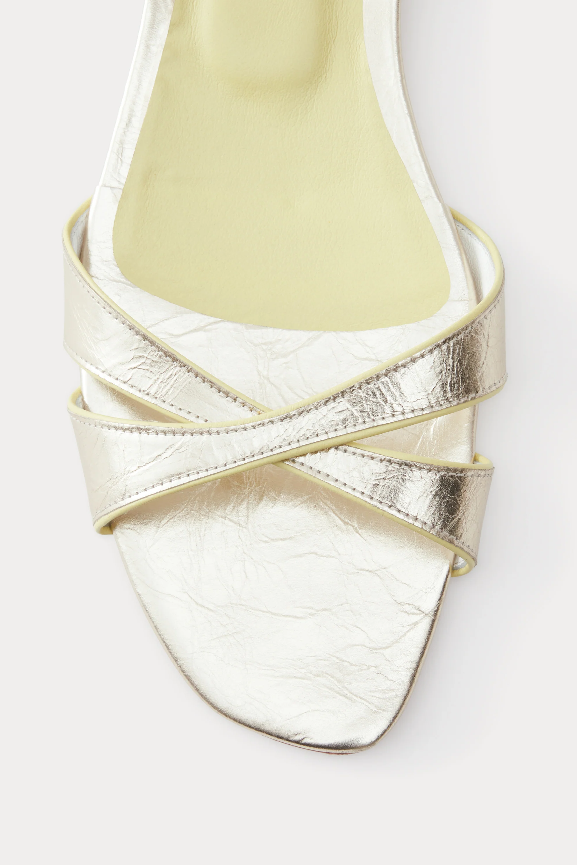Sprouse Flat - Image 6