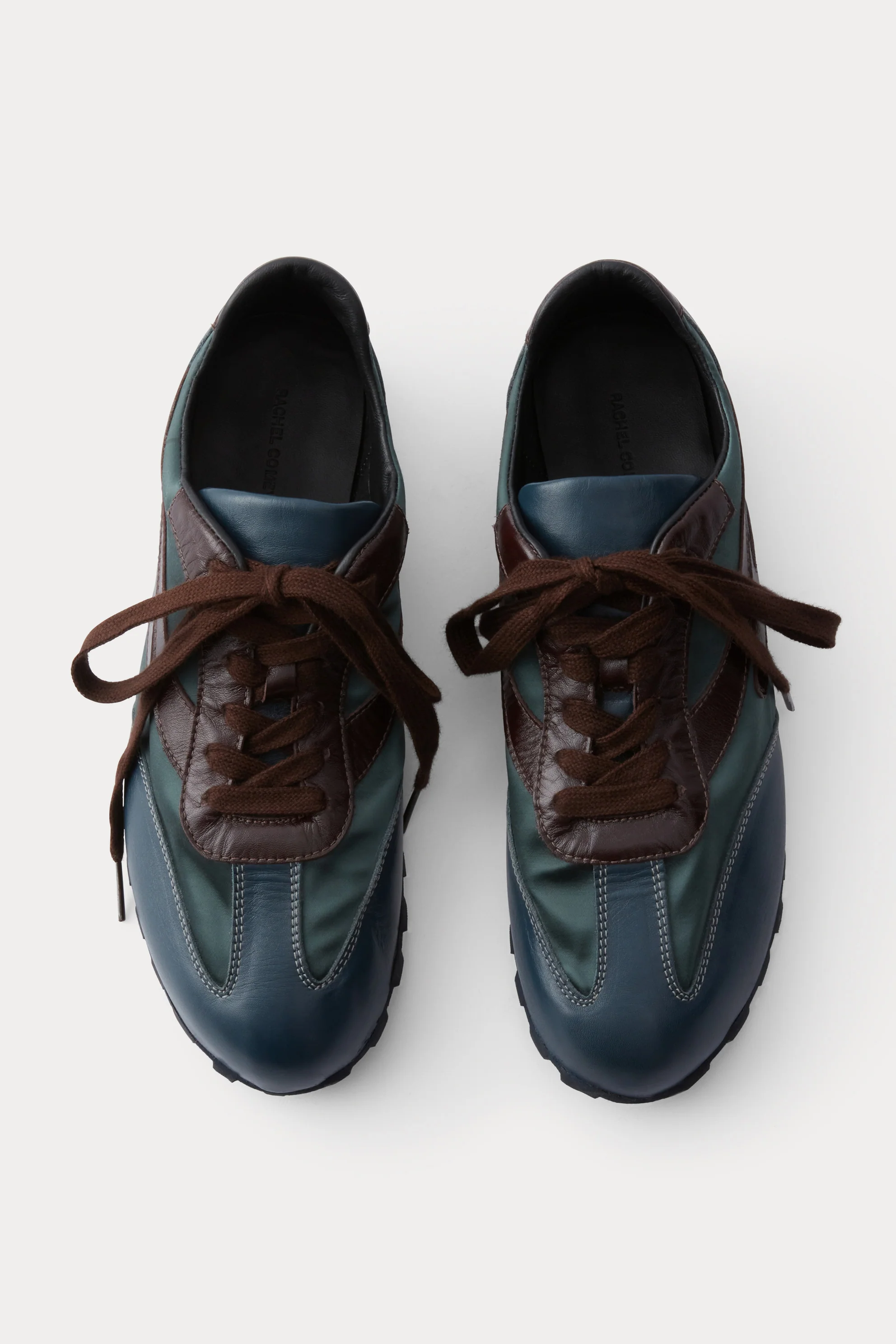 Stevie Sneaker - Image 7