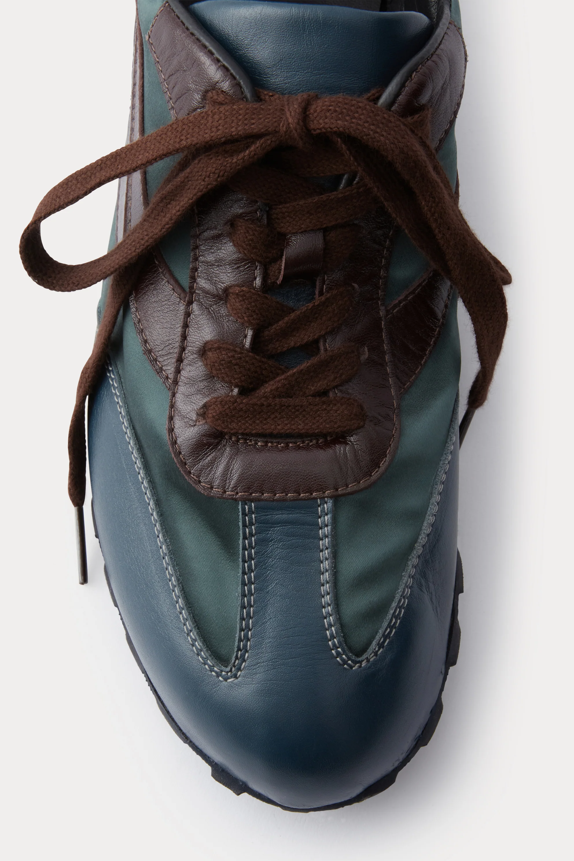 Stevie Sneaker - Image 8