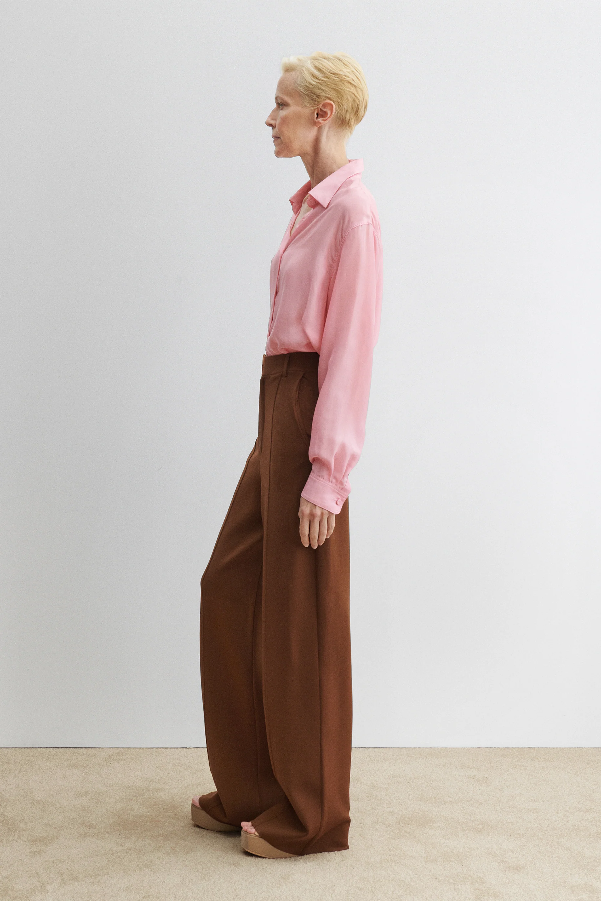 Stov Pant - Image 4