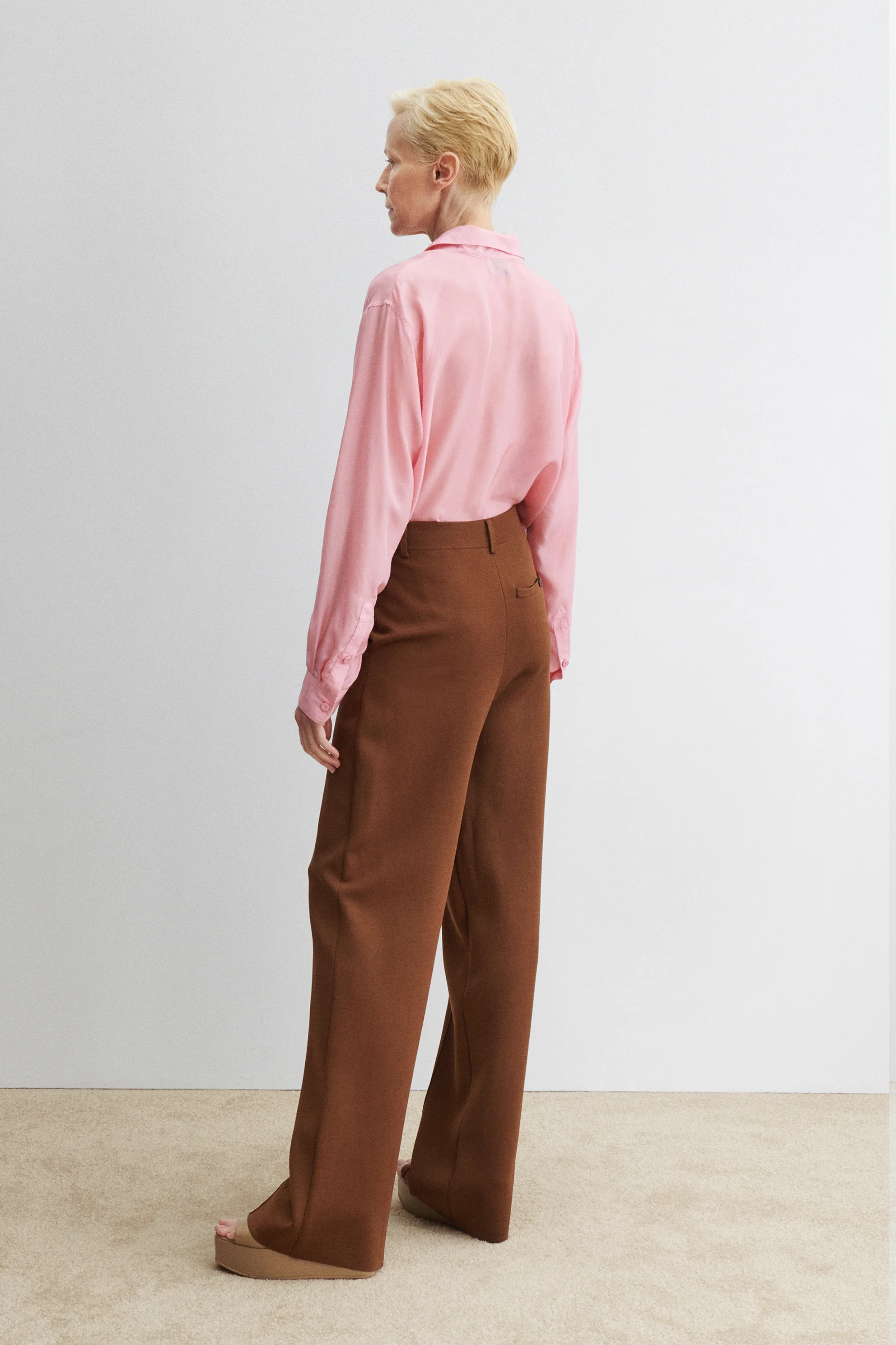 Stov Pant - Image 5