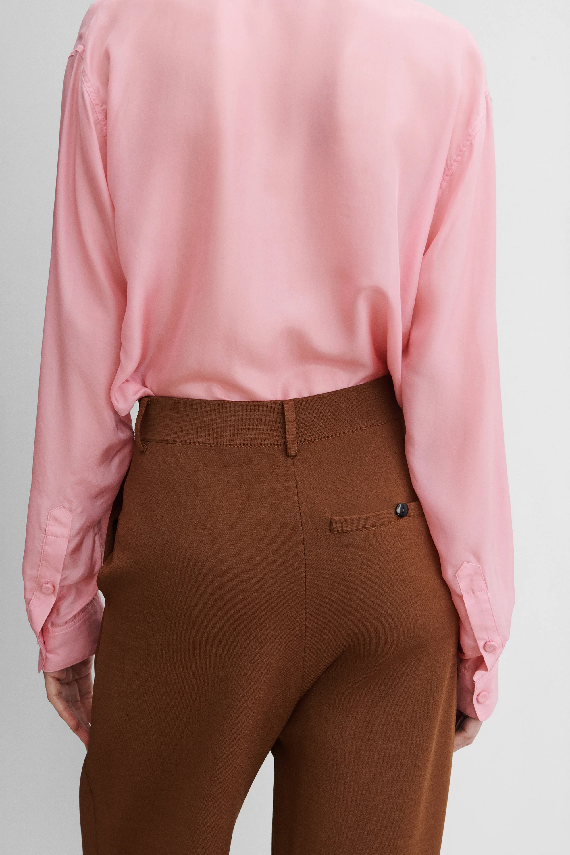 Stov Pant - Image 6
