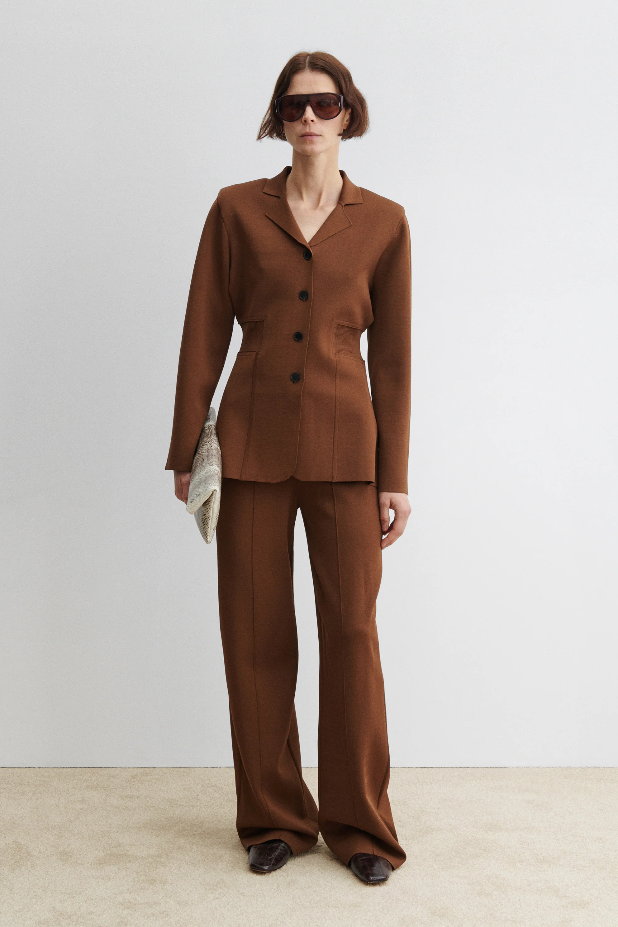 Stov Pant - Image 7