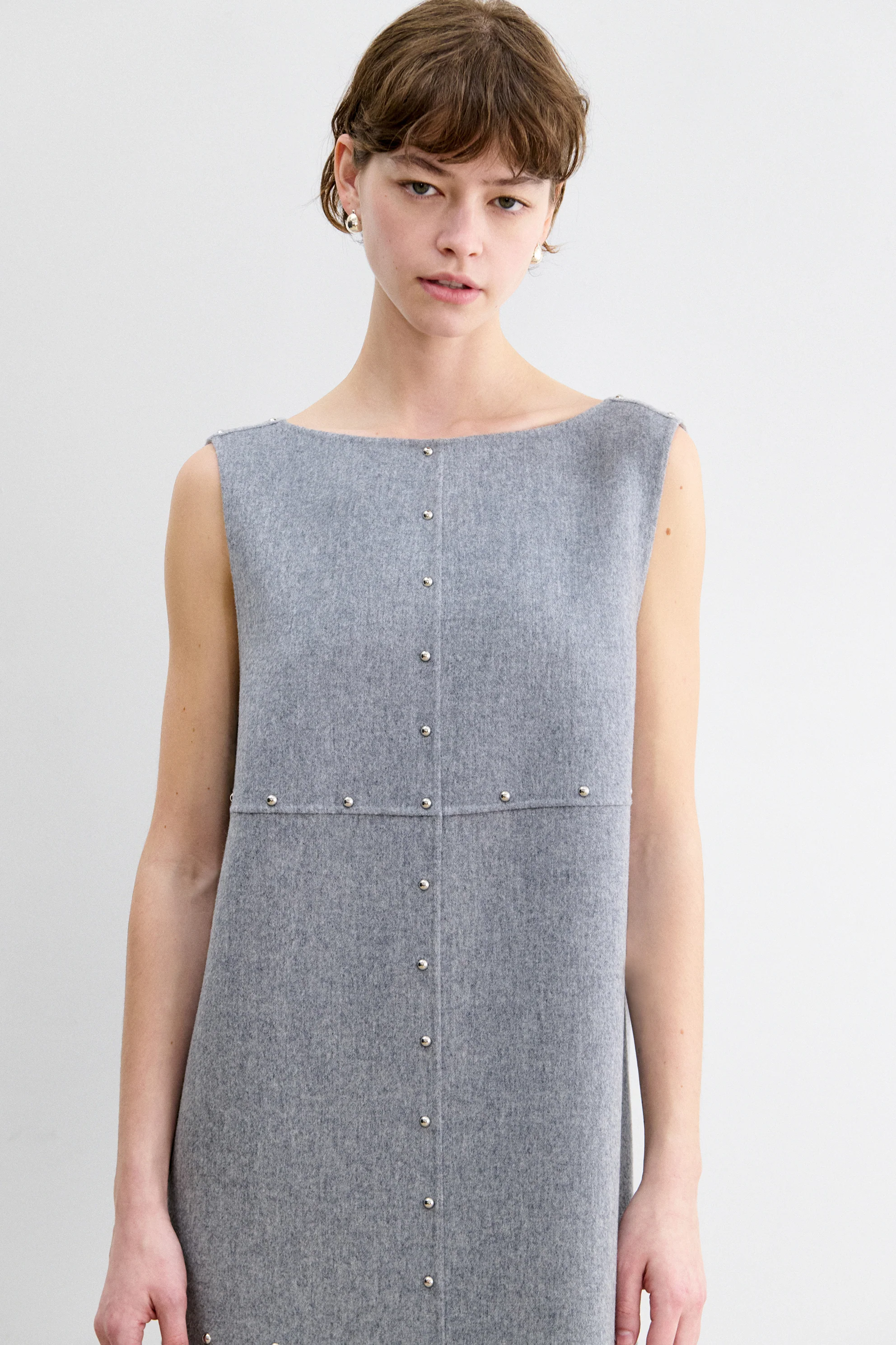 Strike Dress - Image 2
