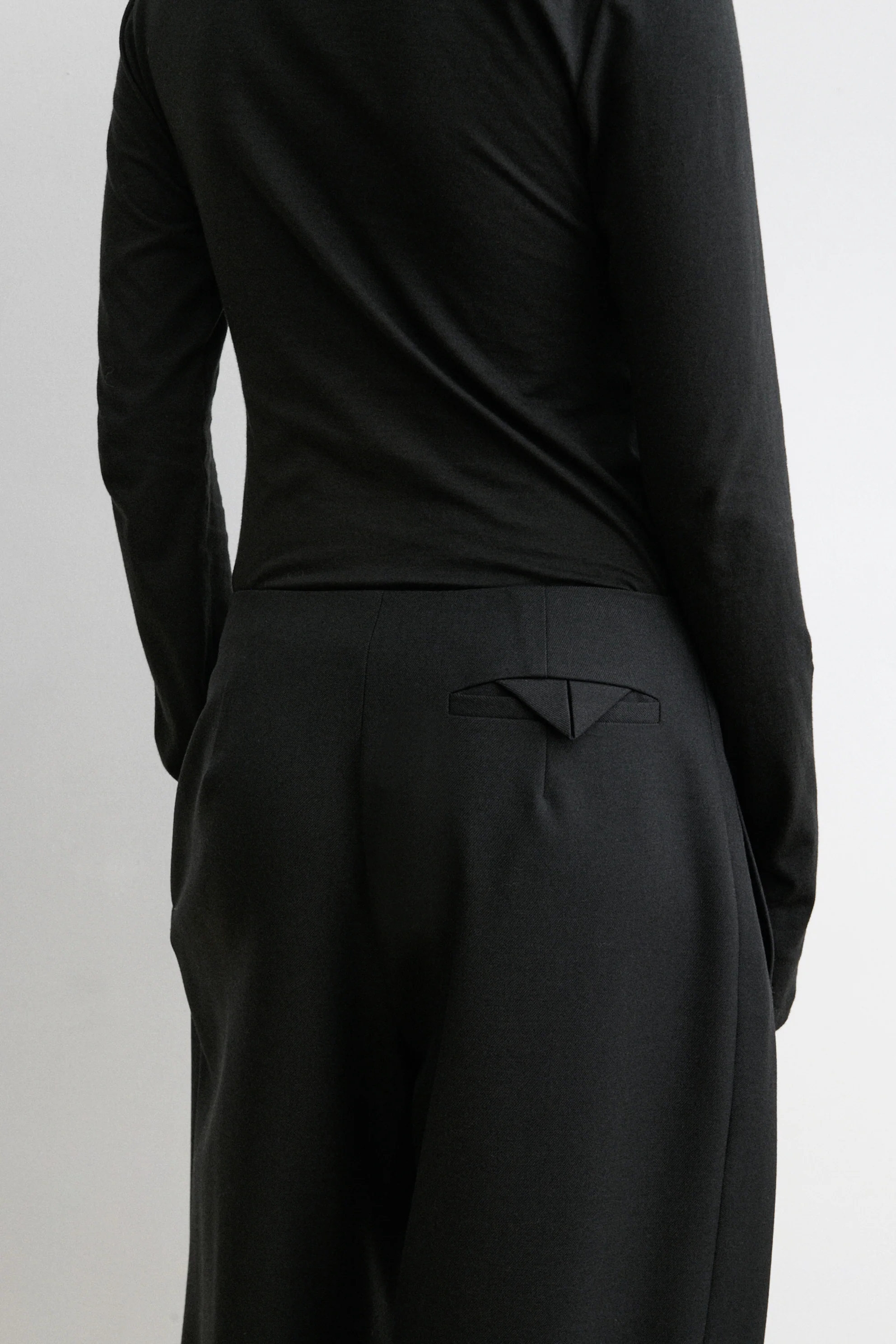 Sullivan Pant - Image 6