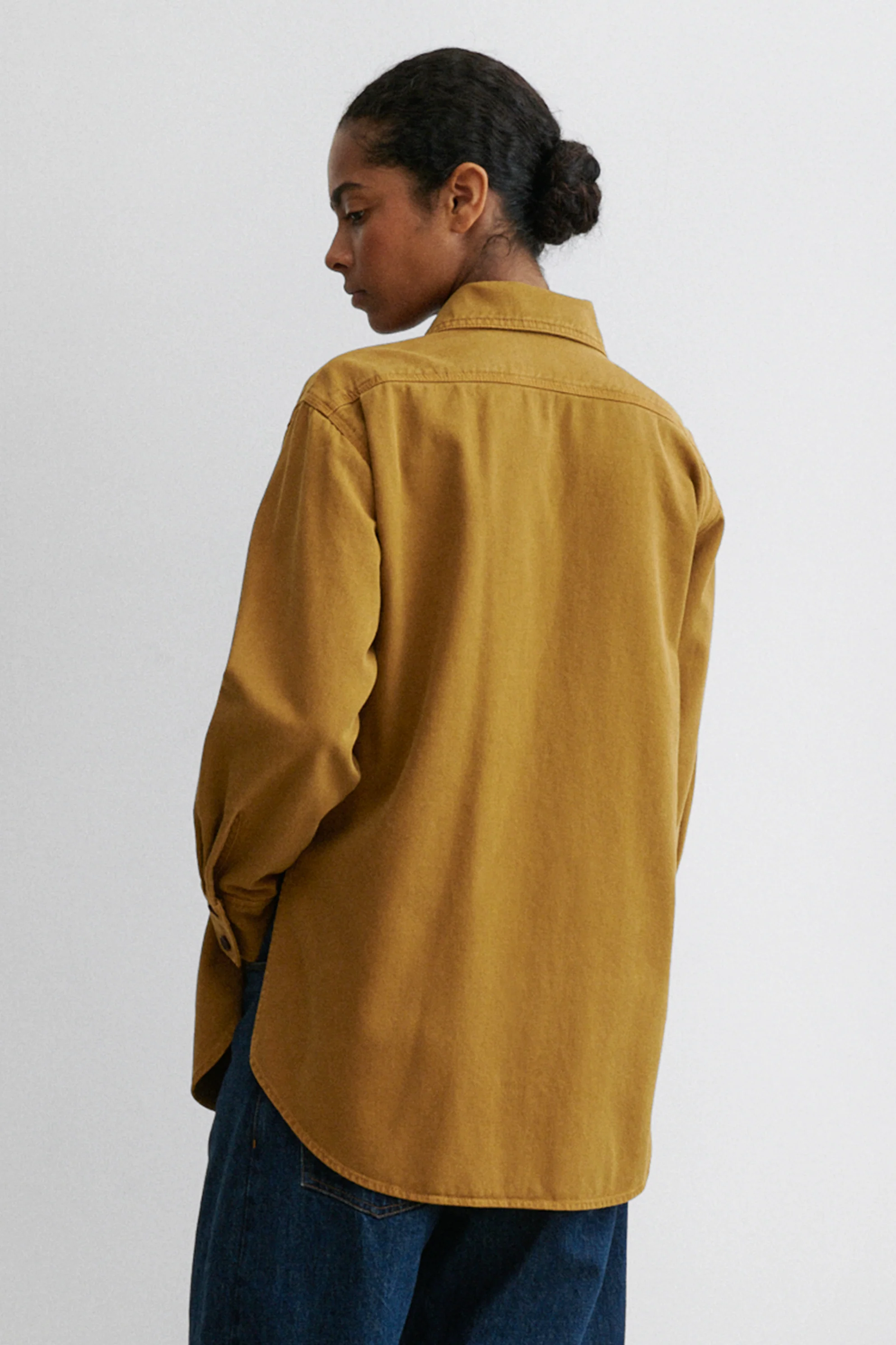 Supply Shirt - Image 10