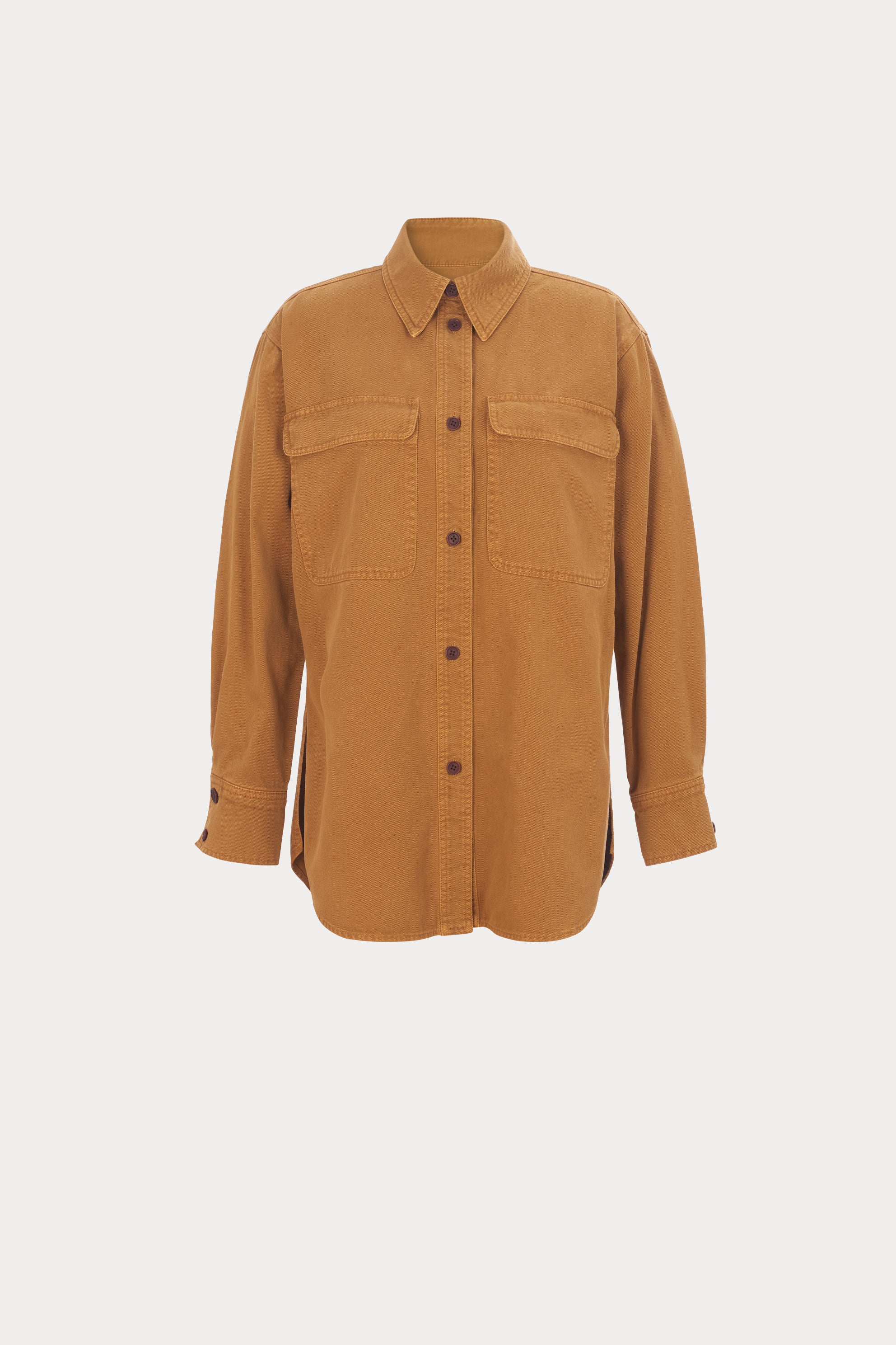 Supply Shirt - Image 11