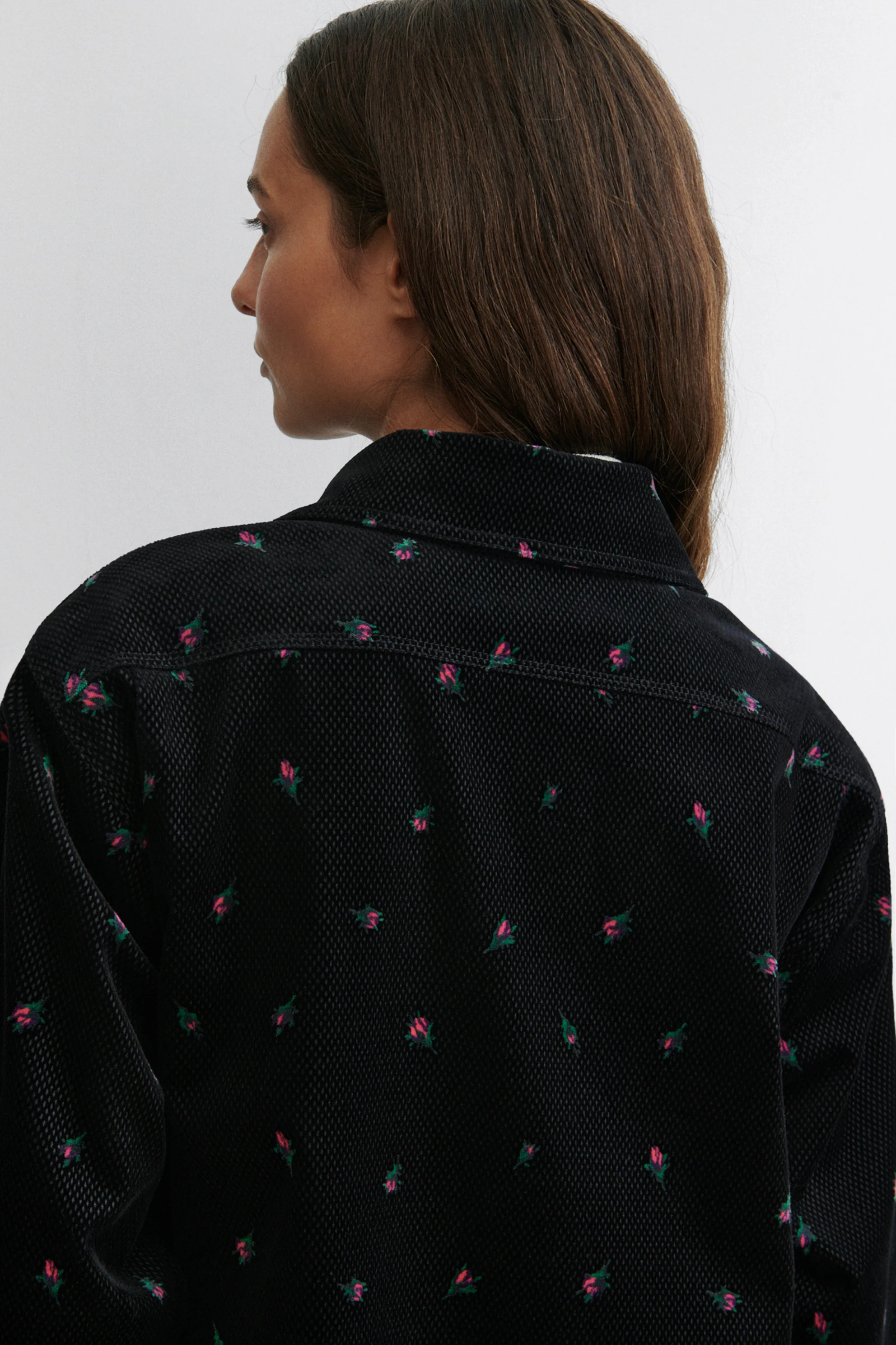 Supply Shirt - Image 12