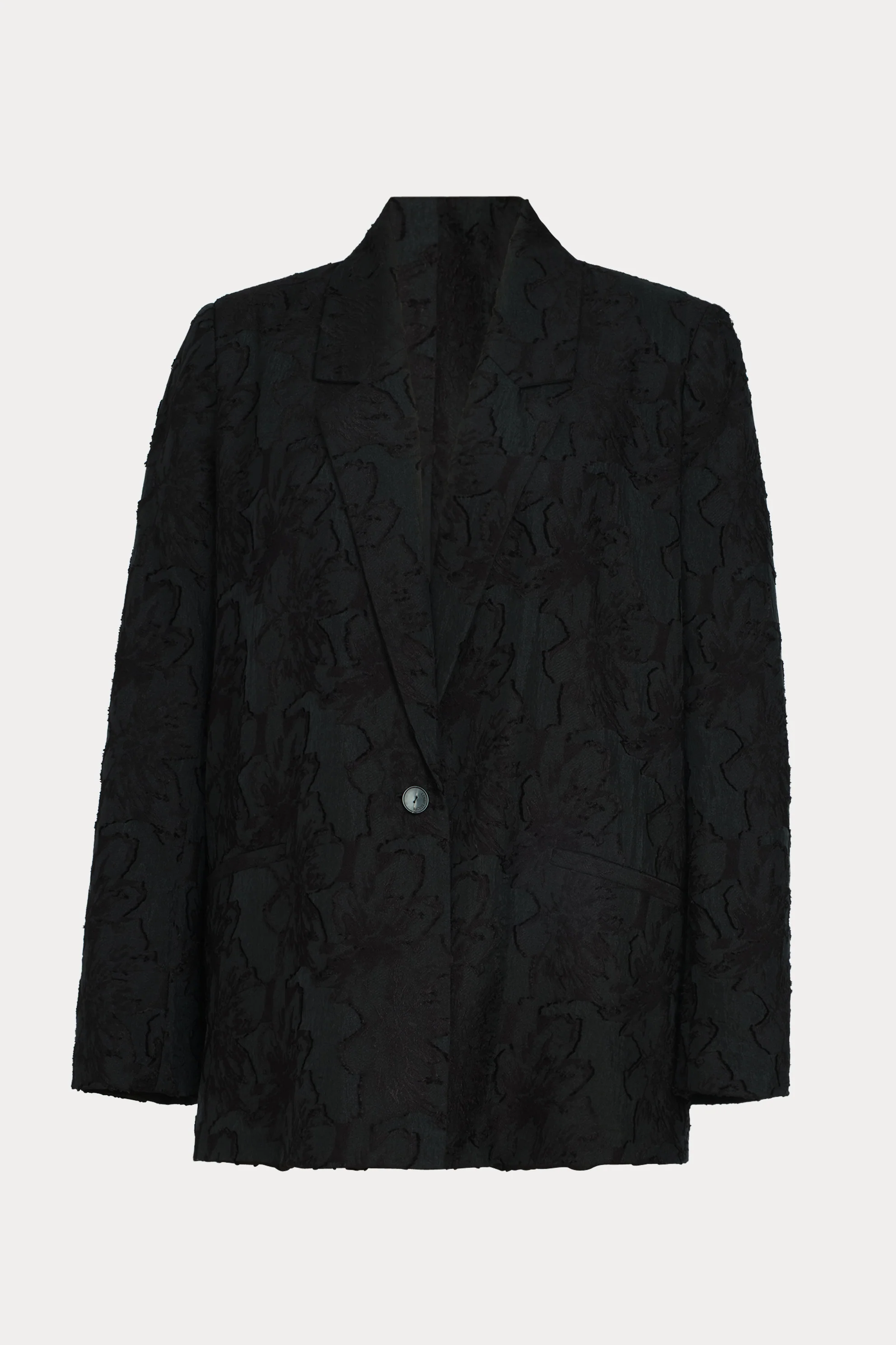 Swing Blazer - Image 5