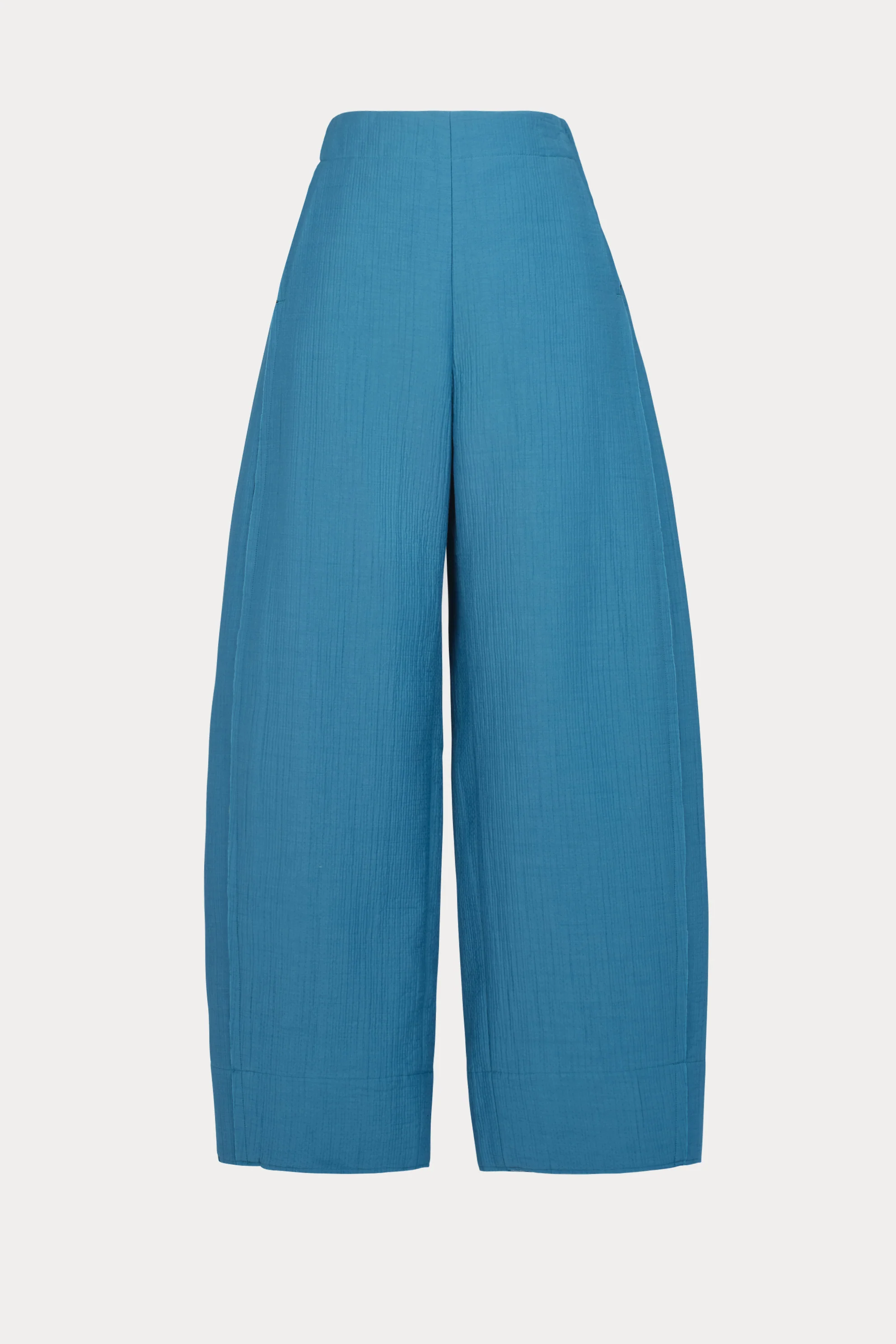Tally Pant - Image 11
