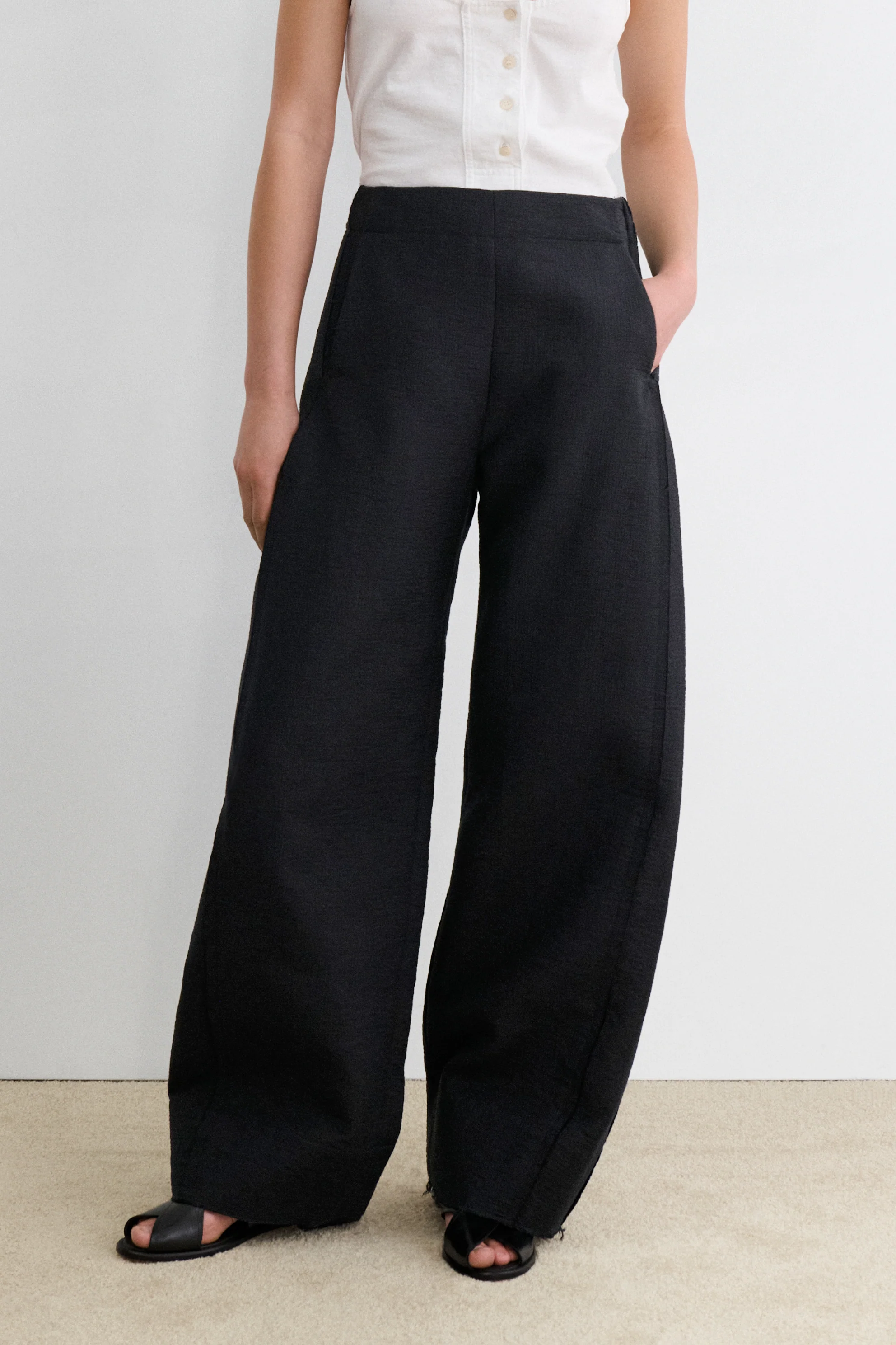 Tally Pant - Image 2