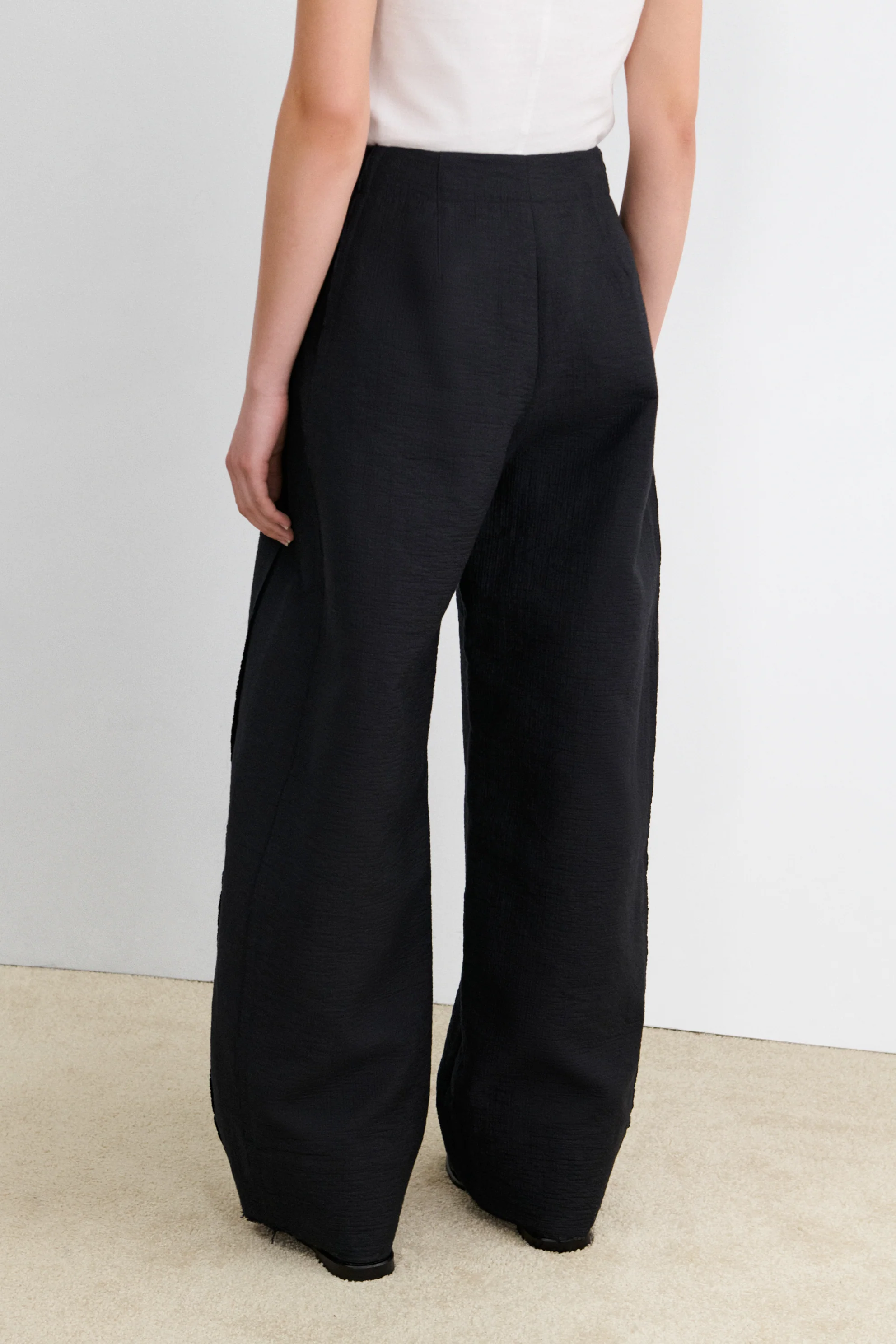 Tally Pant - Image 5
