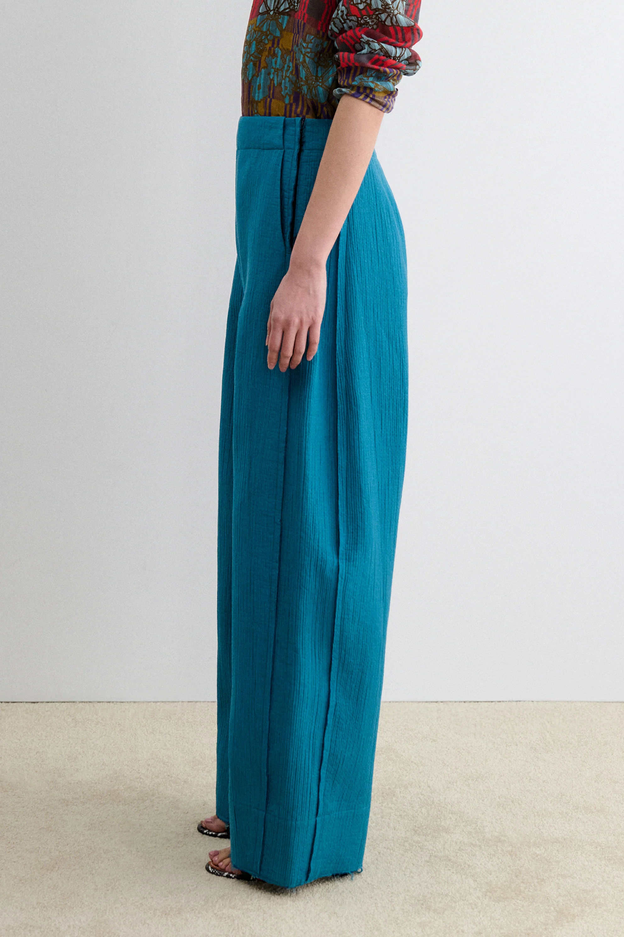 Tally Pant - Image 9