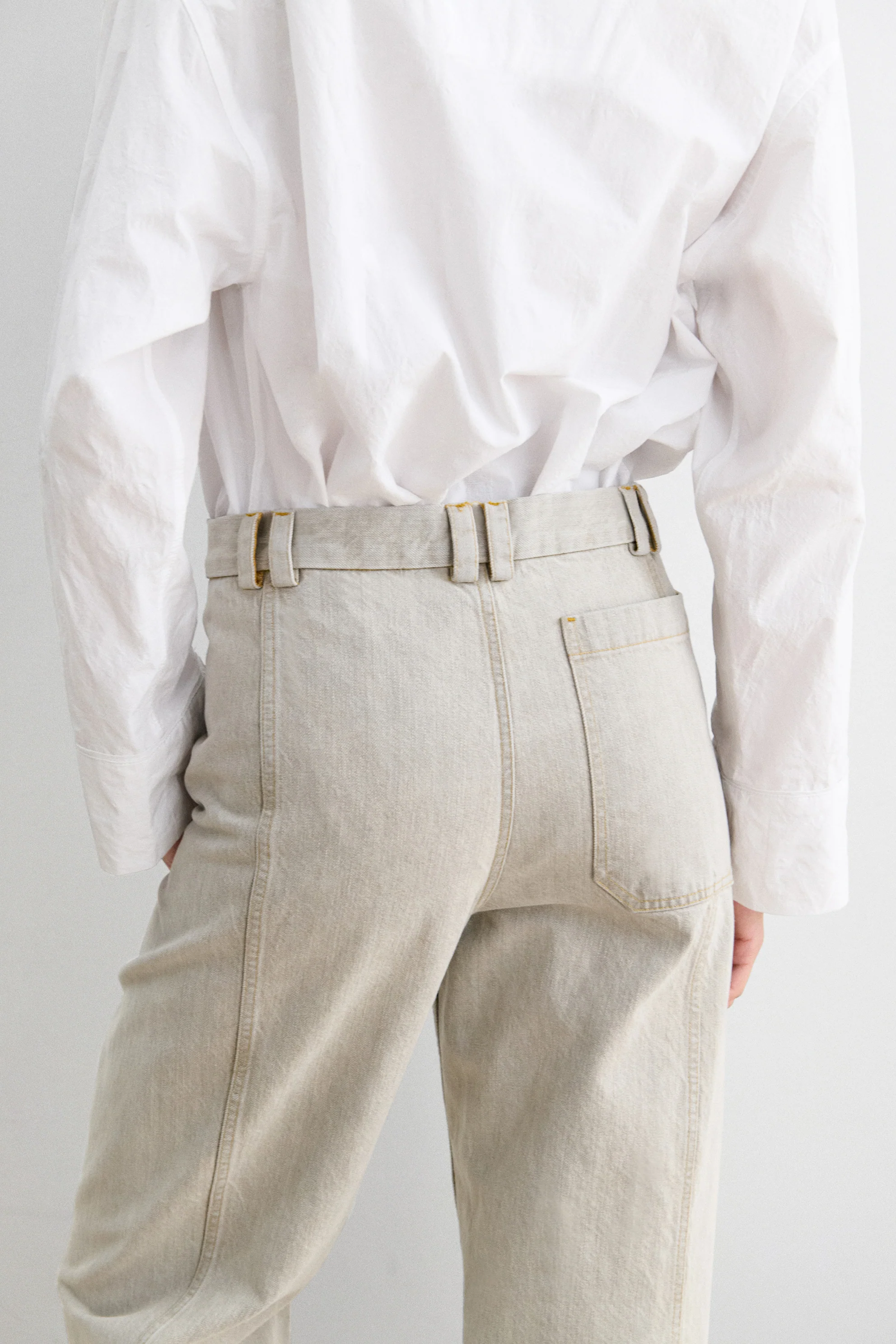 Tamar Pant - Image 6