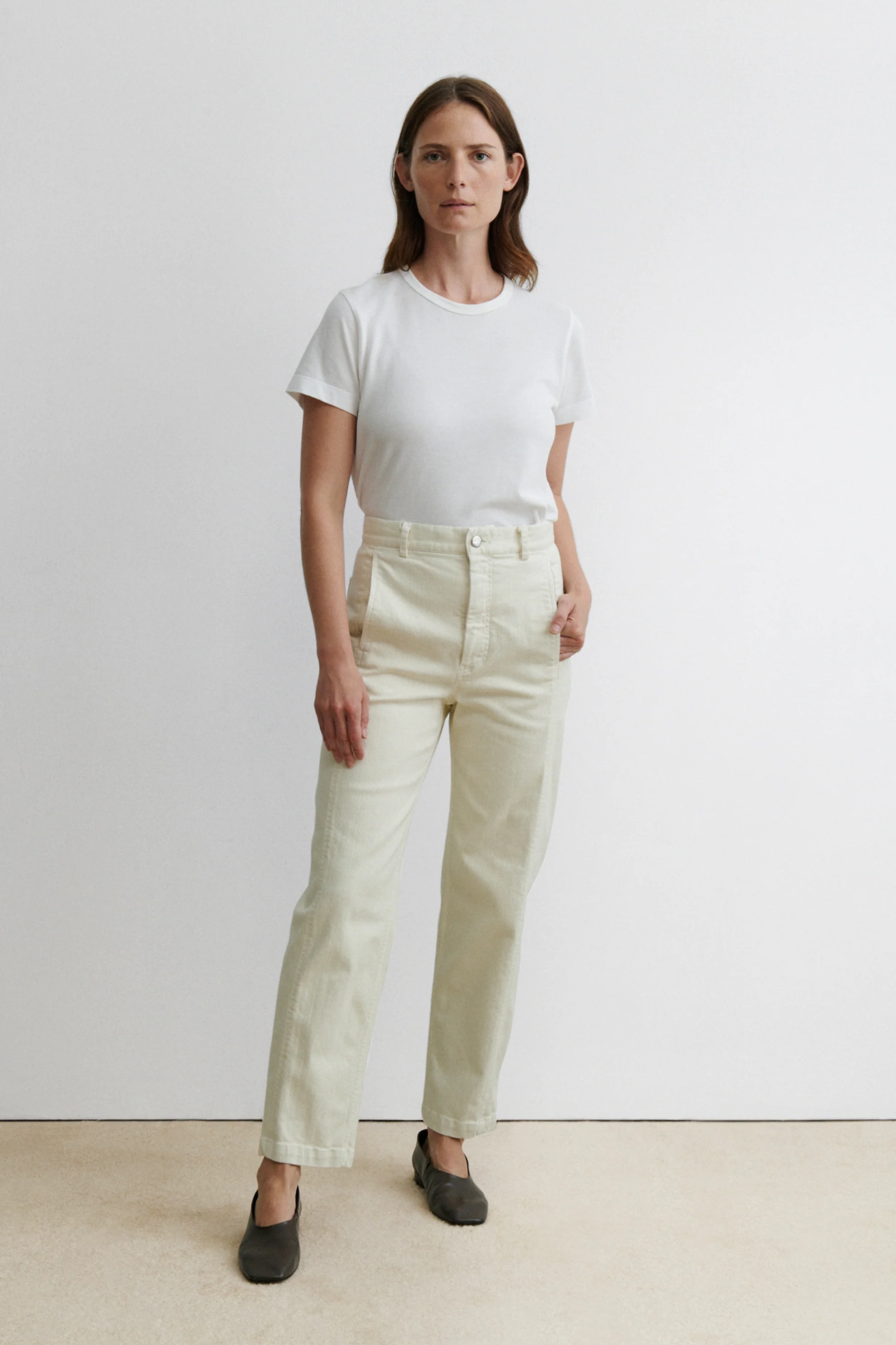 Tamar Pant - Image 2