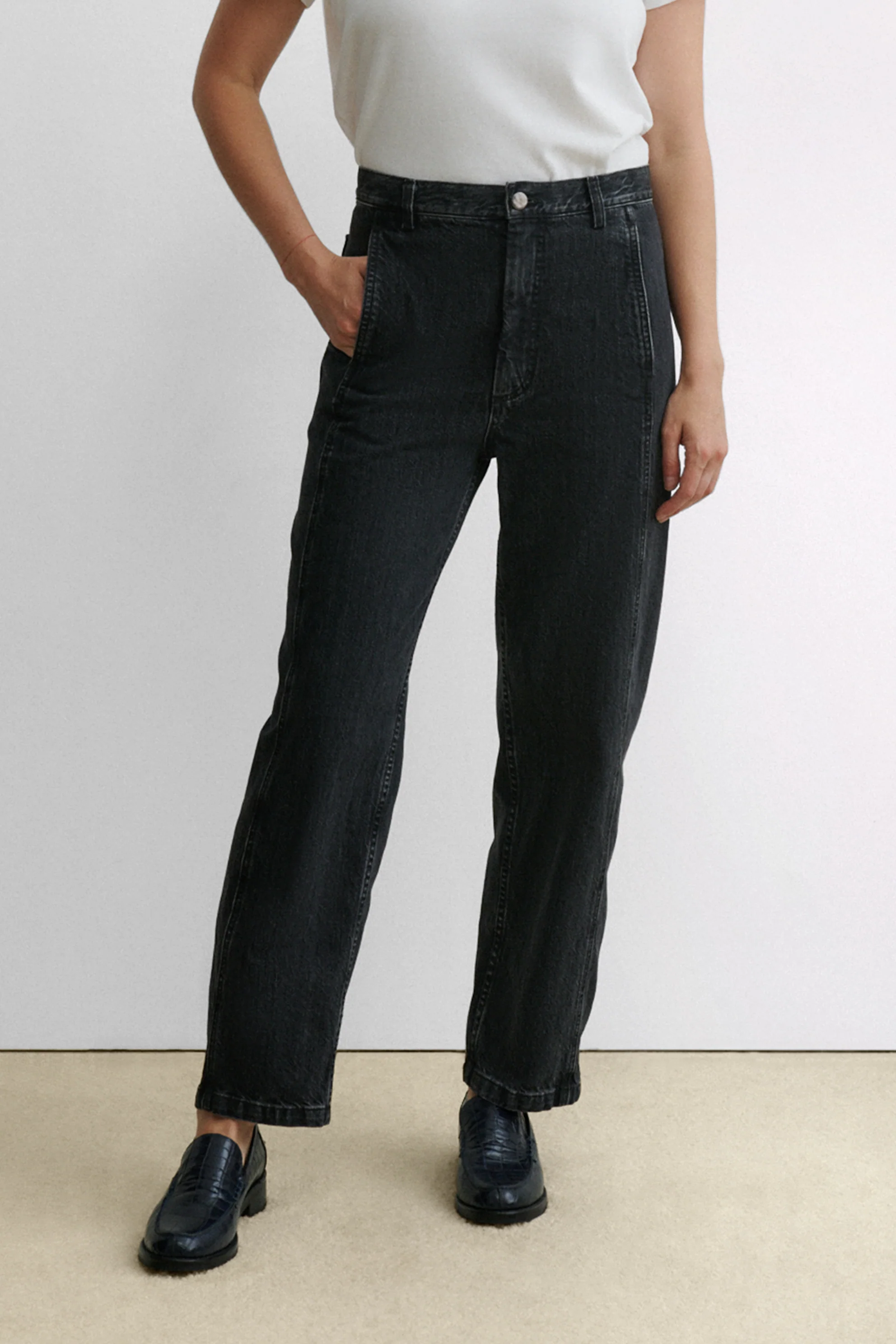 Tamar Pant - Image 3