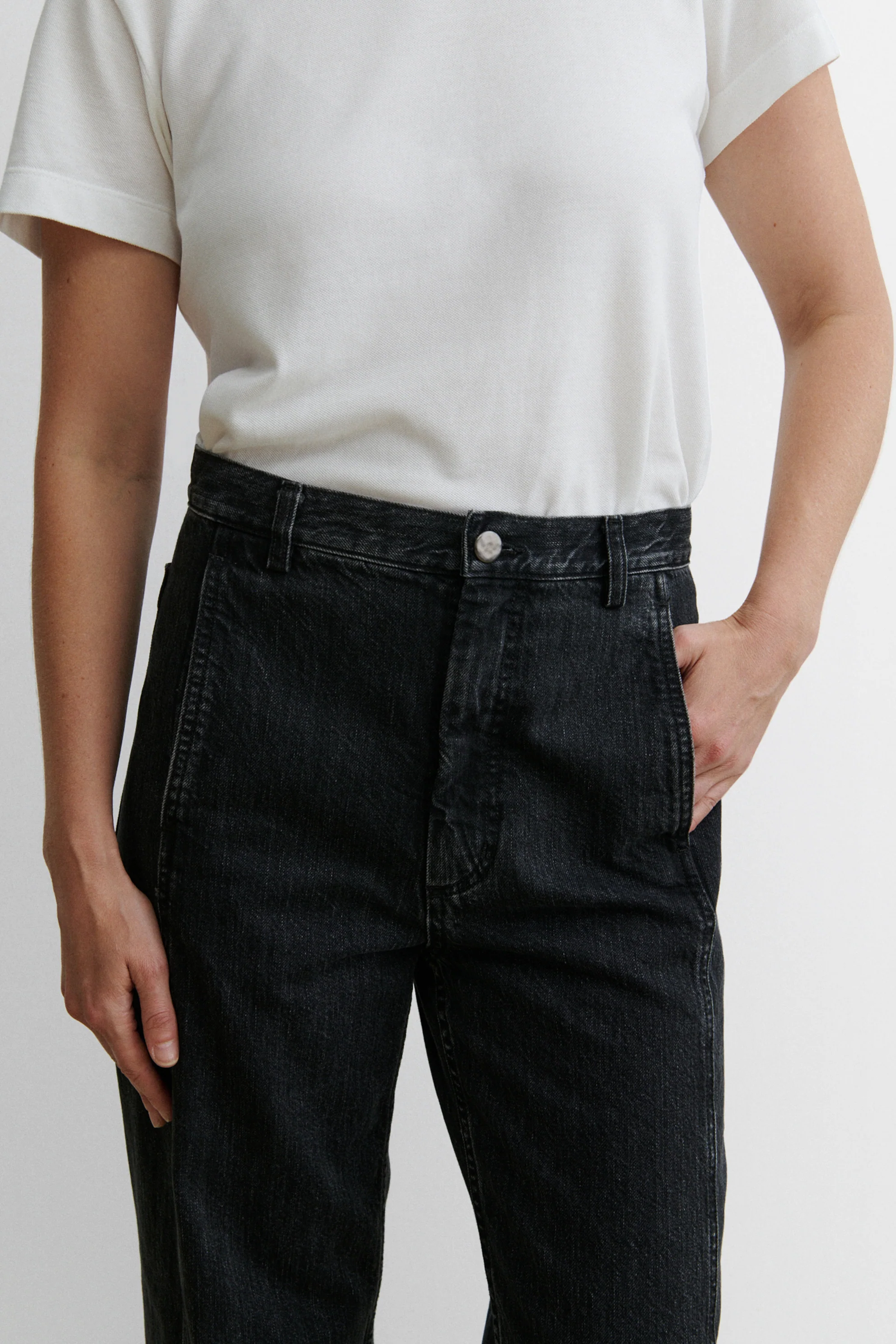 Tamar Pant - Image 4