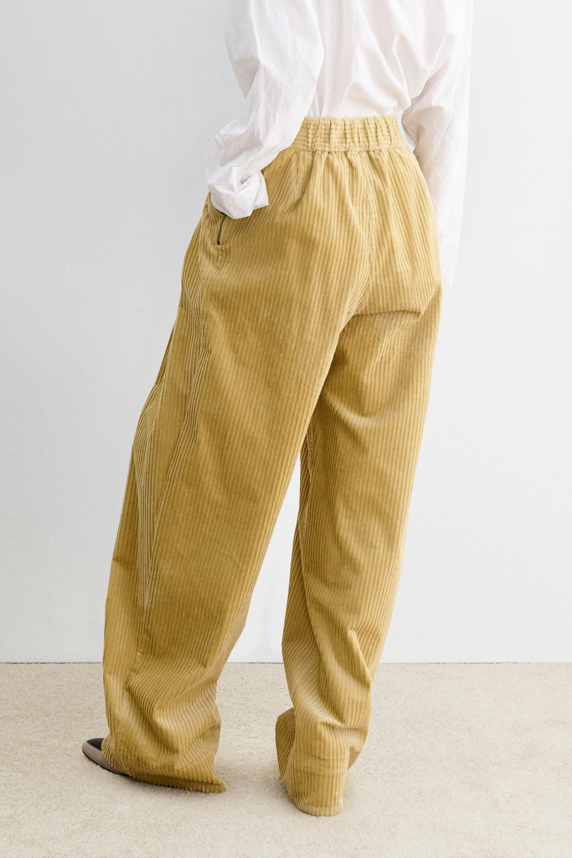 Tanner Pant - Image 5