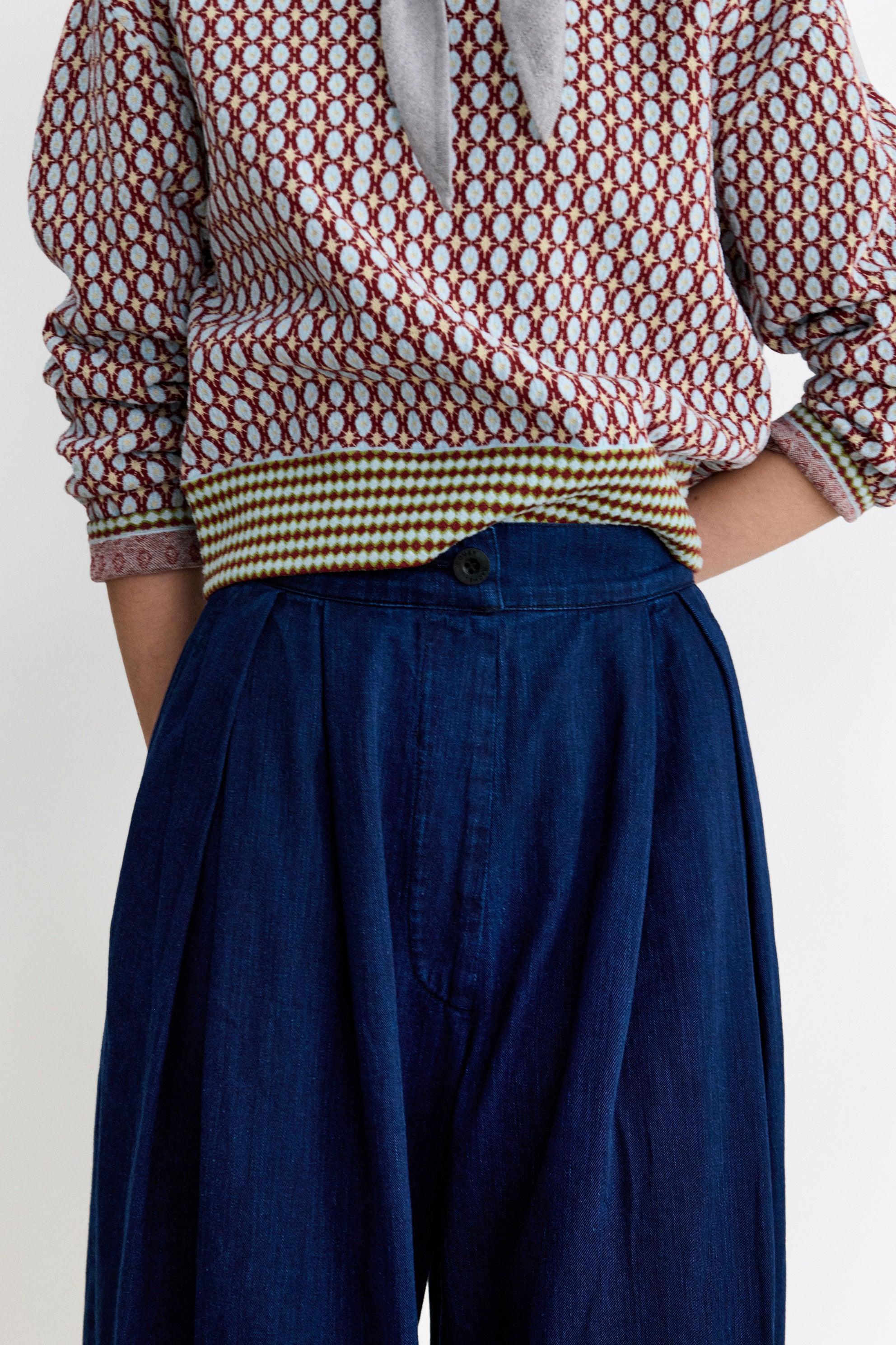 Tanner Pant - Image 3