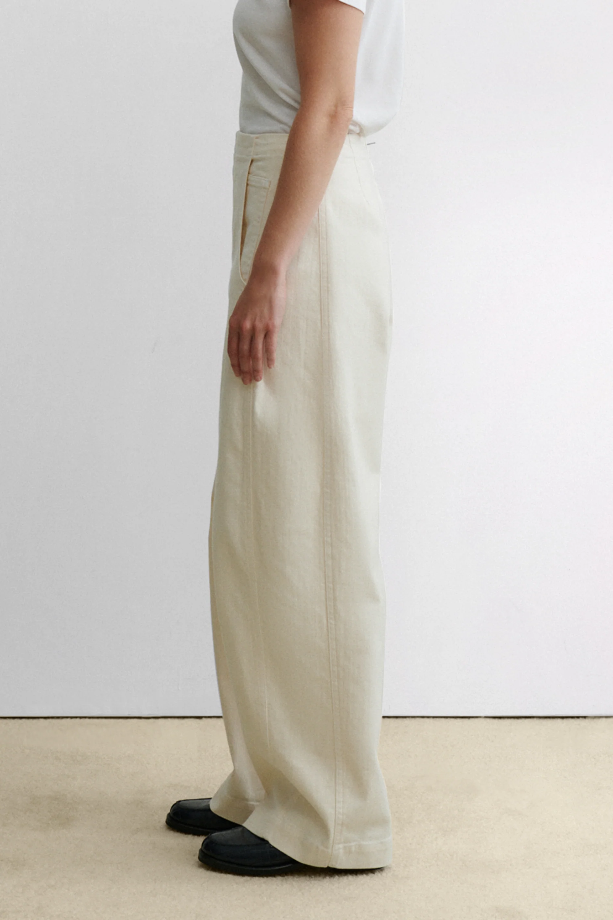 Tany Pant - Image 5
