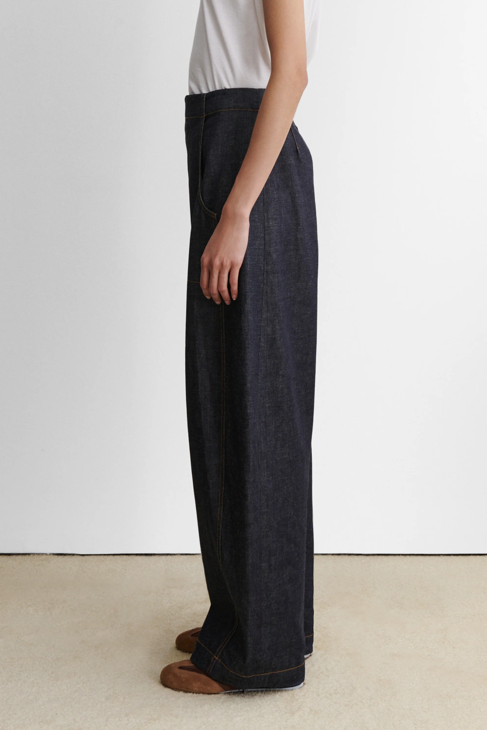 Tany Pant - Image 3