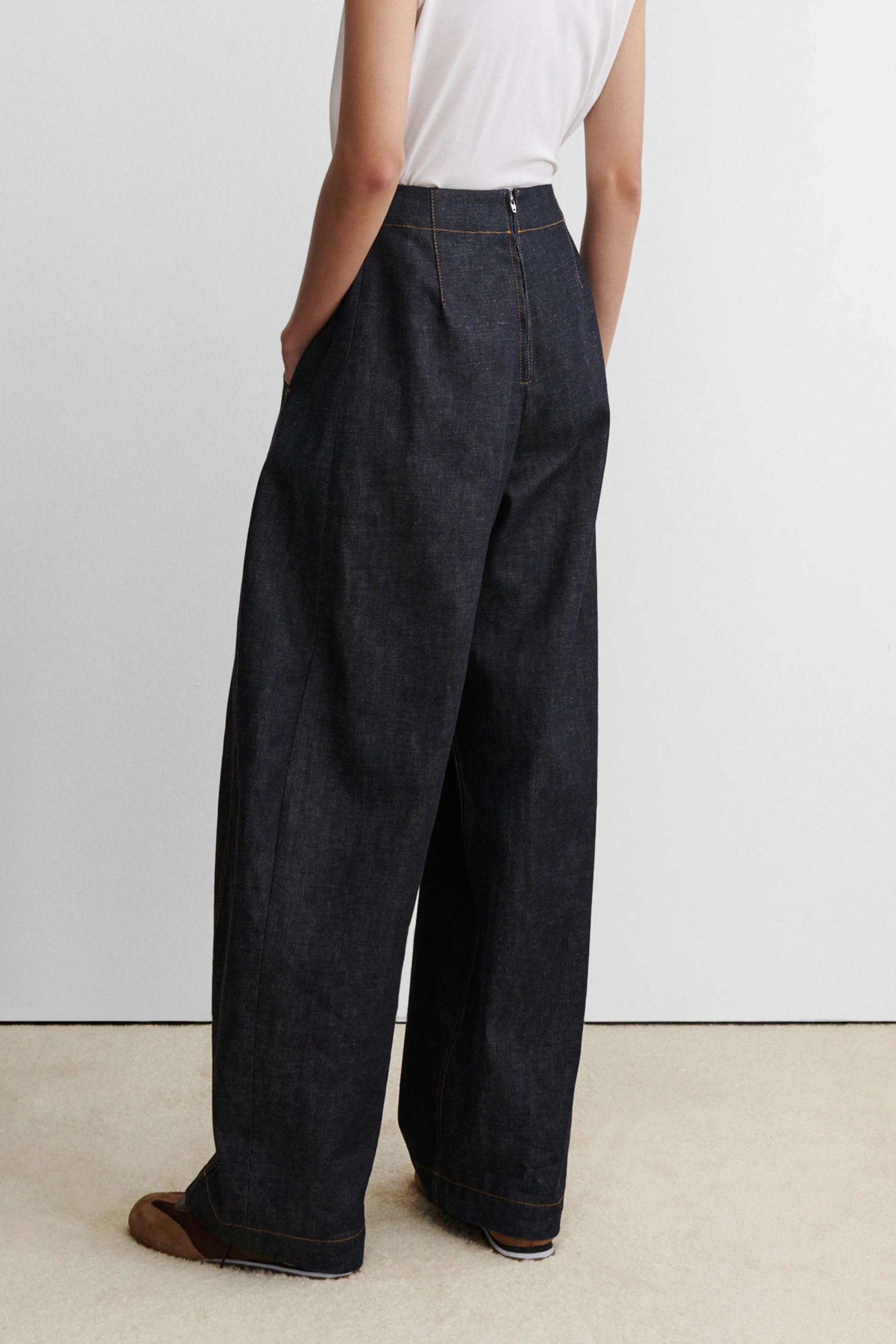 Tany Pant - Image 4