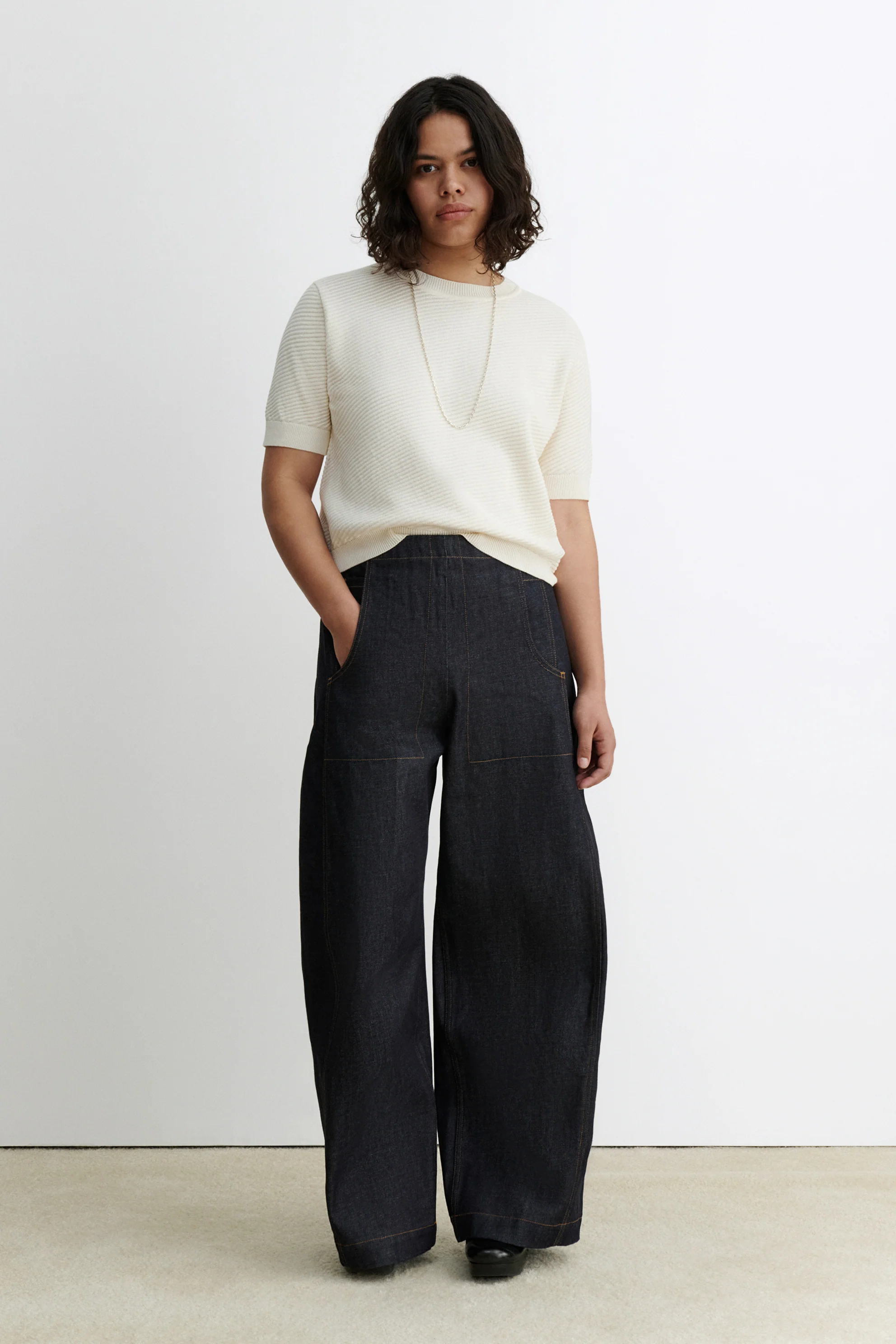 Tany Pant - Image 6