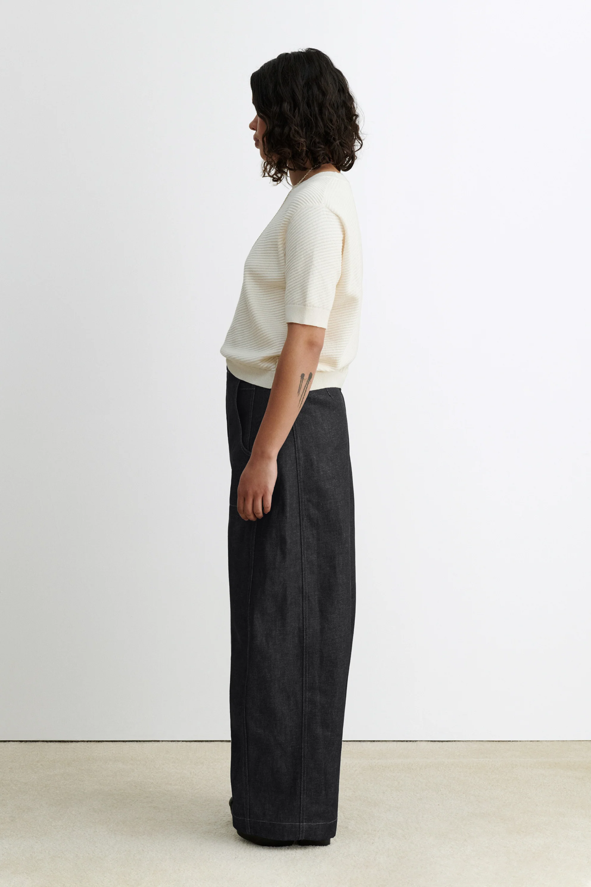 Tany Pant - Image 7