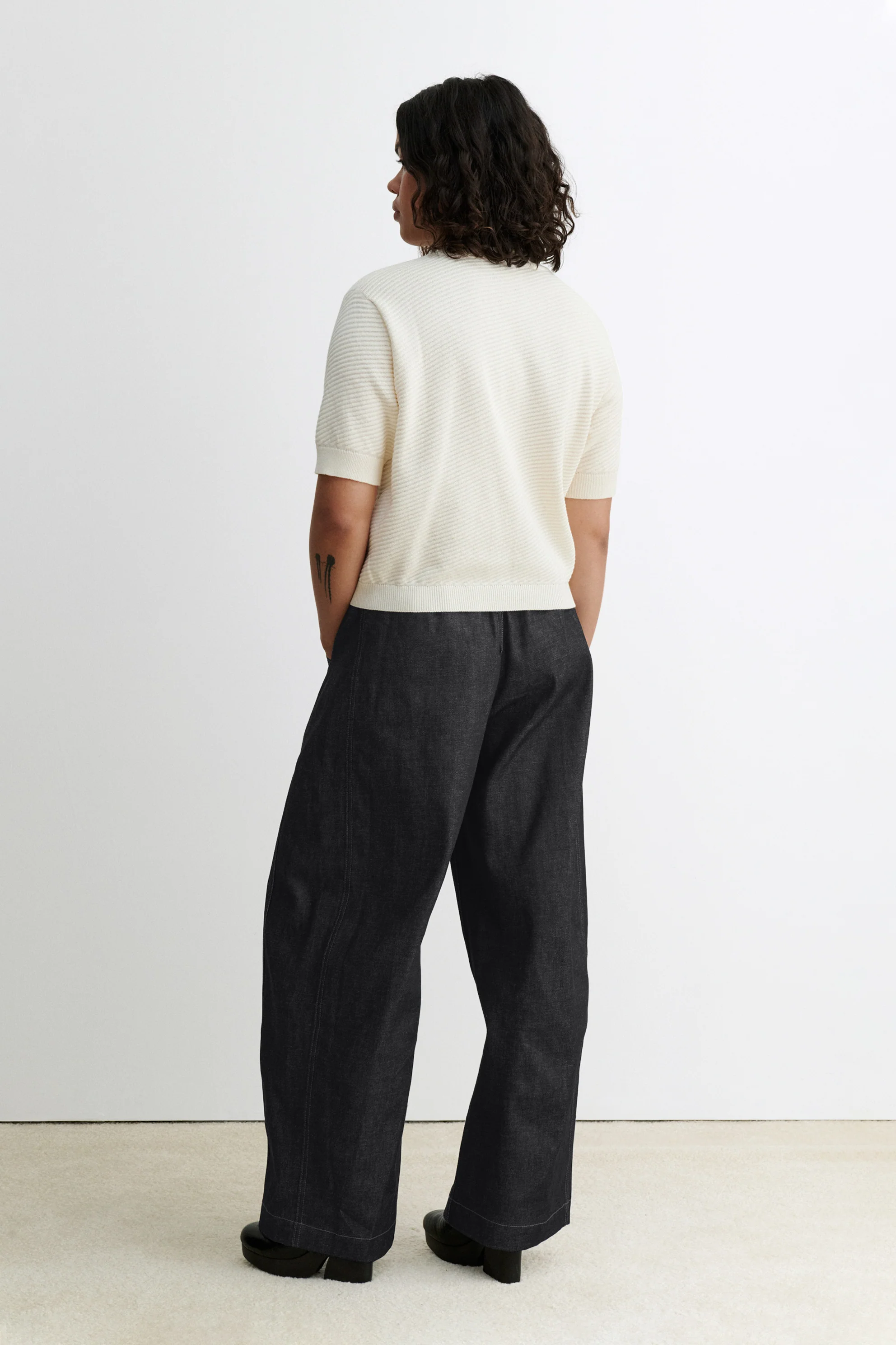 Tany Pant - Image 8