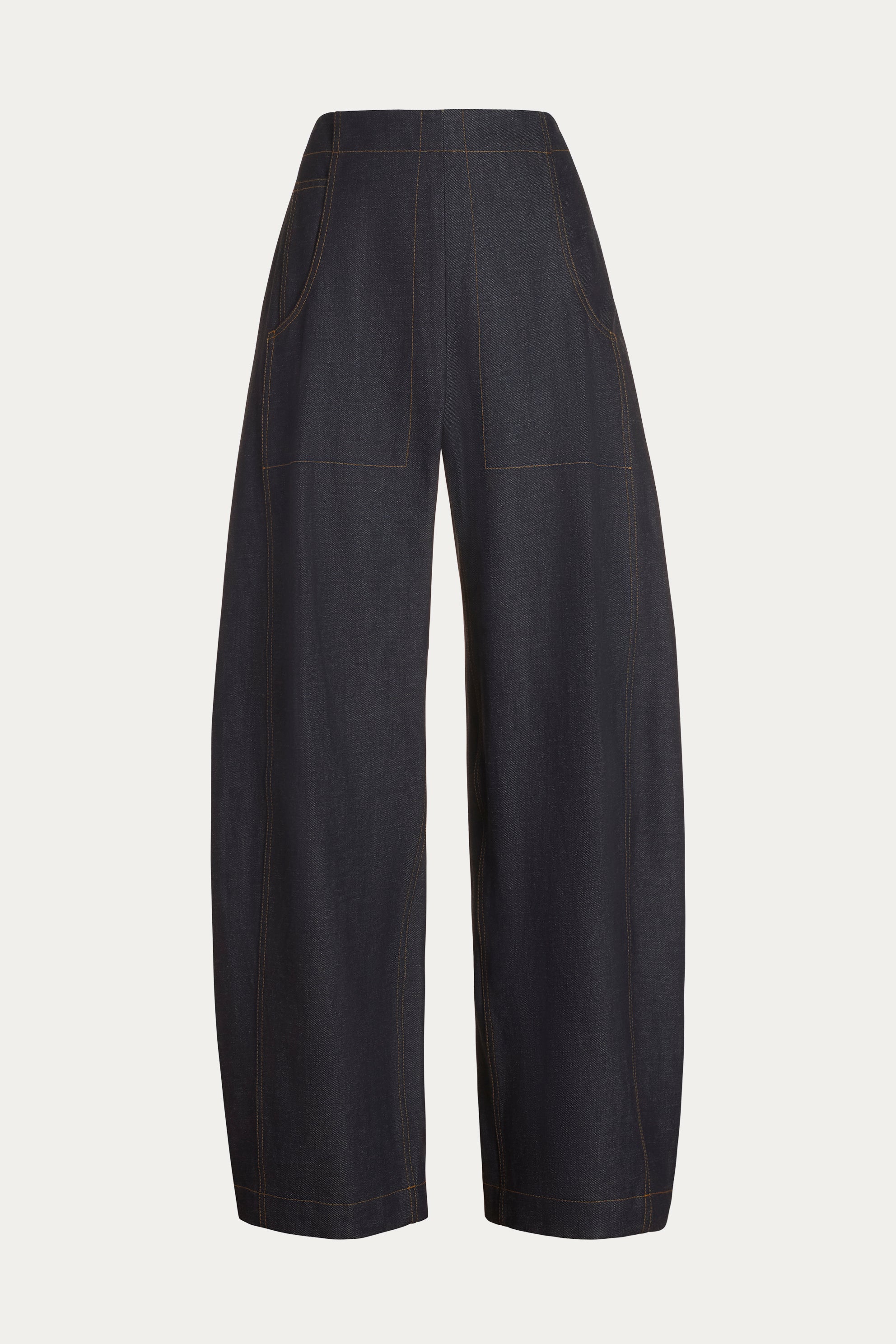 Tany Pant - Image 9