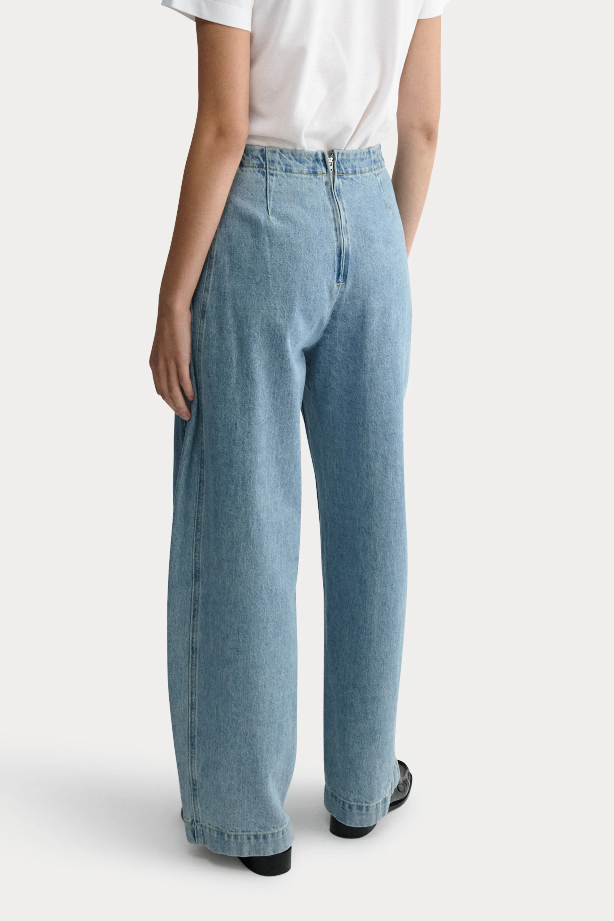 Tany Pant - Image 5