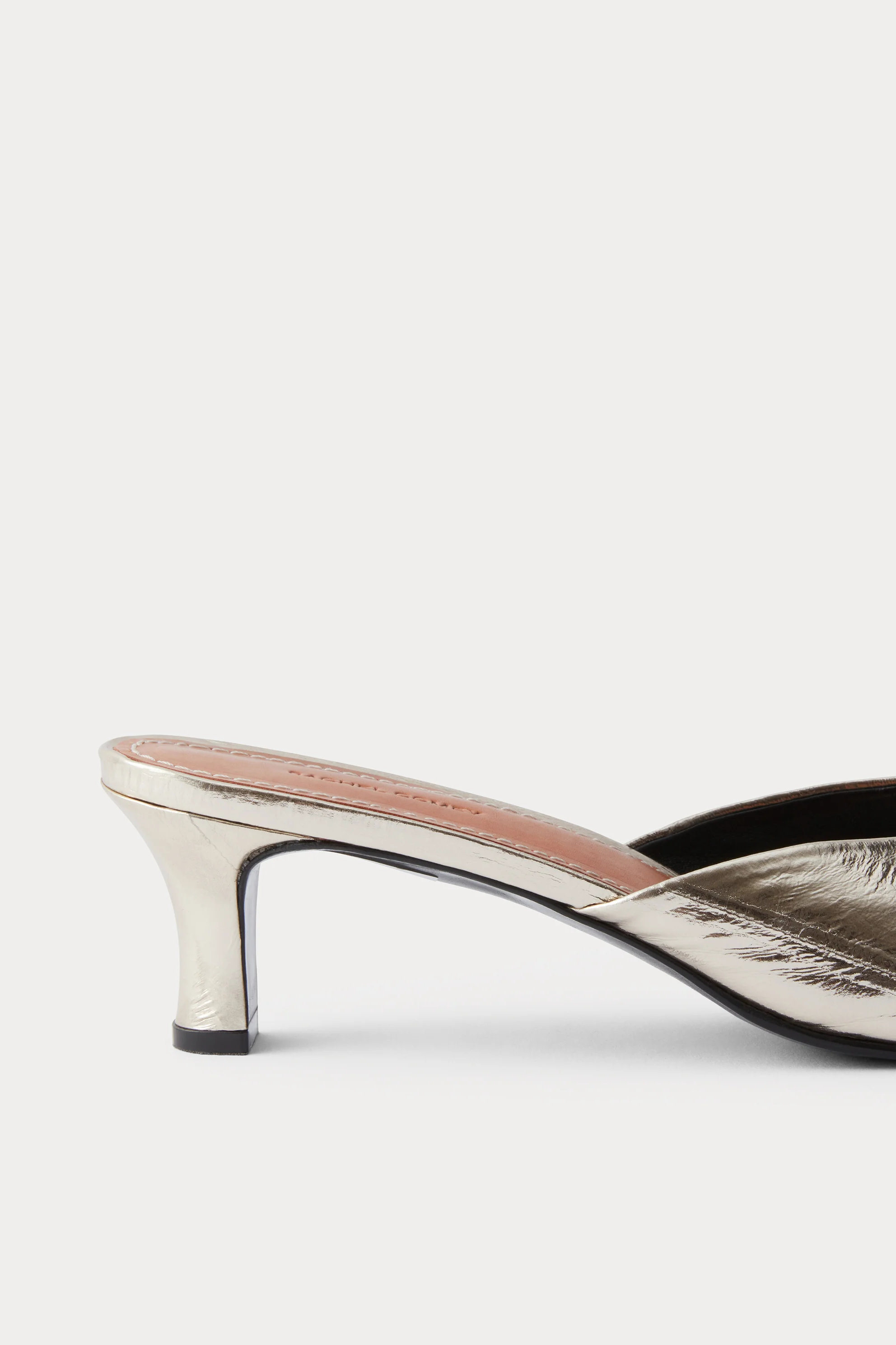 Taro Heel - Image 5