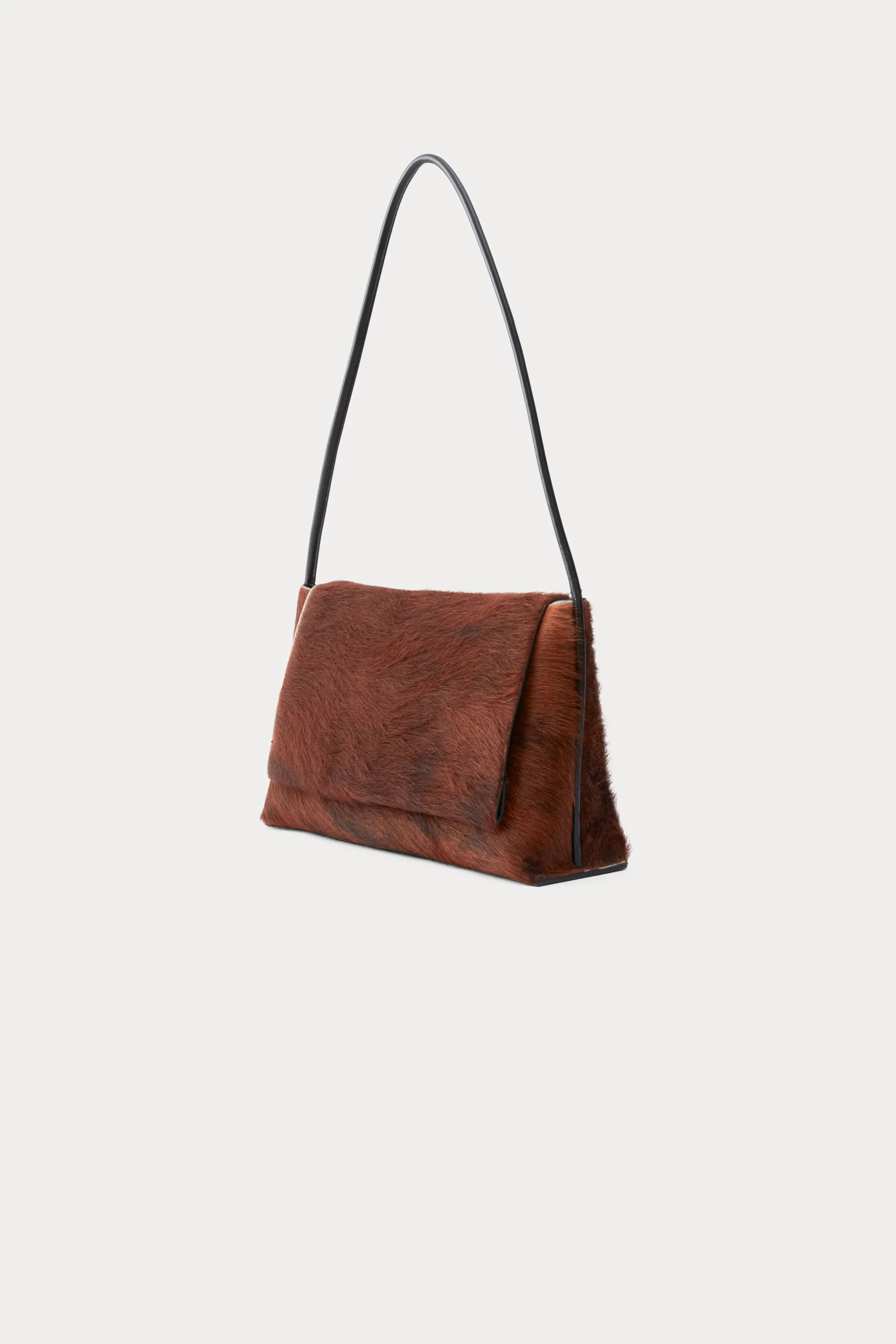 Tarot Bag - Image 3