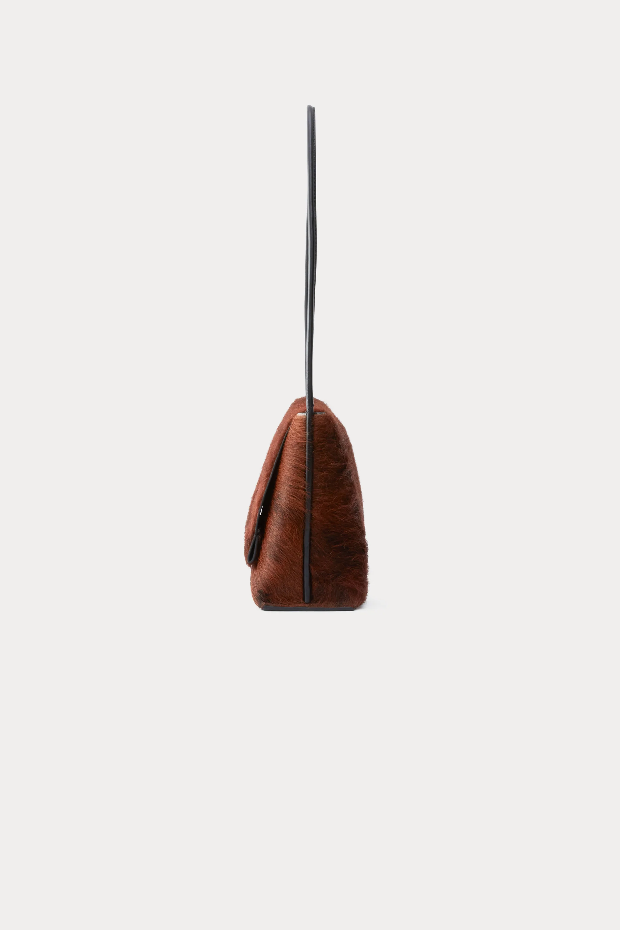 Tarot Bag - Image 4