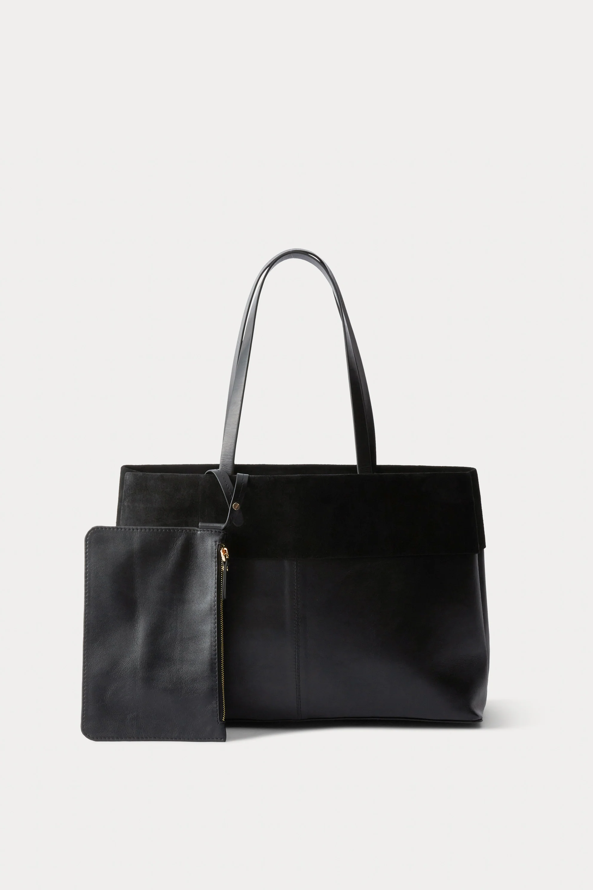 Task Tote - Image 3