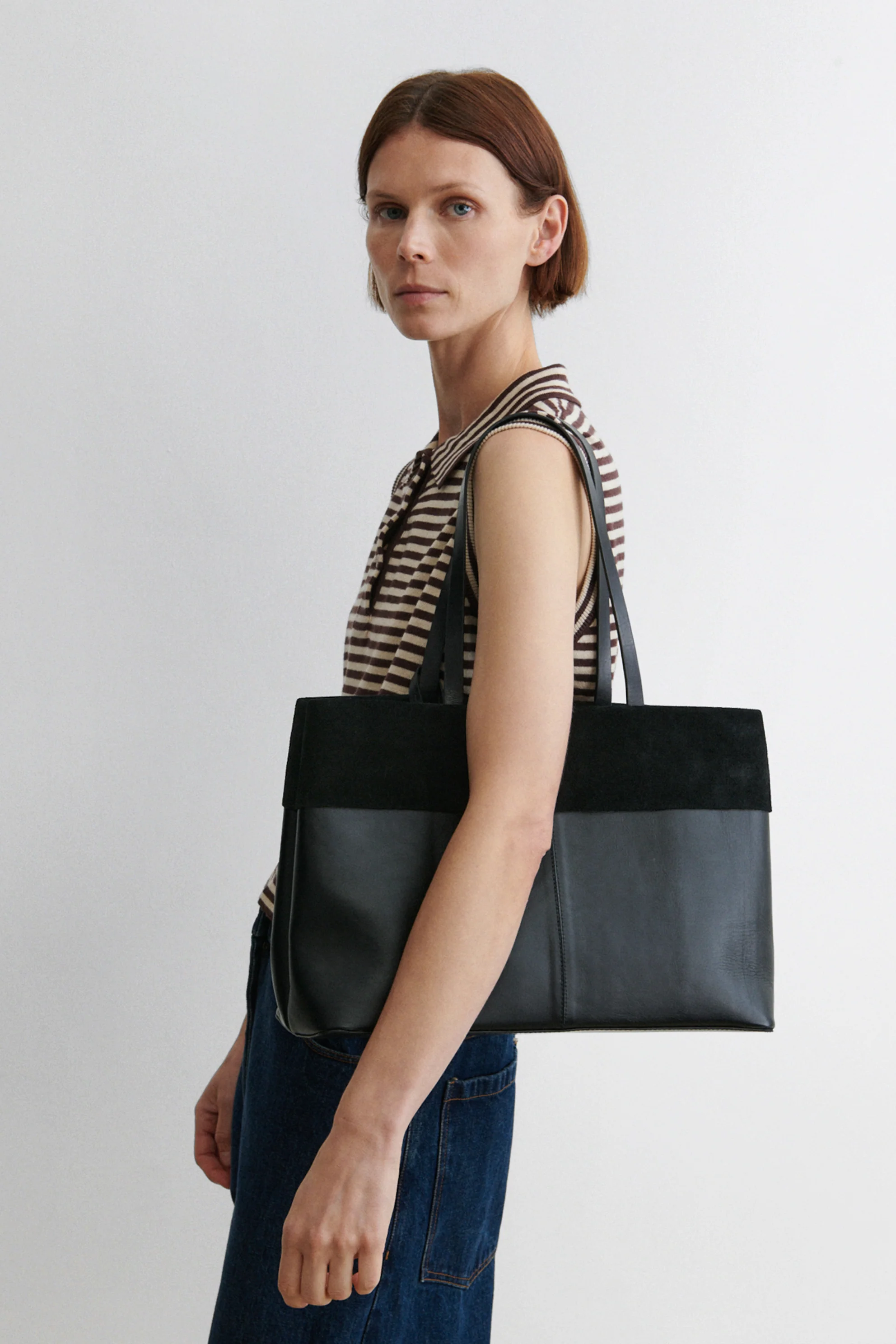 Task Tote - Image 4