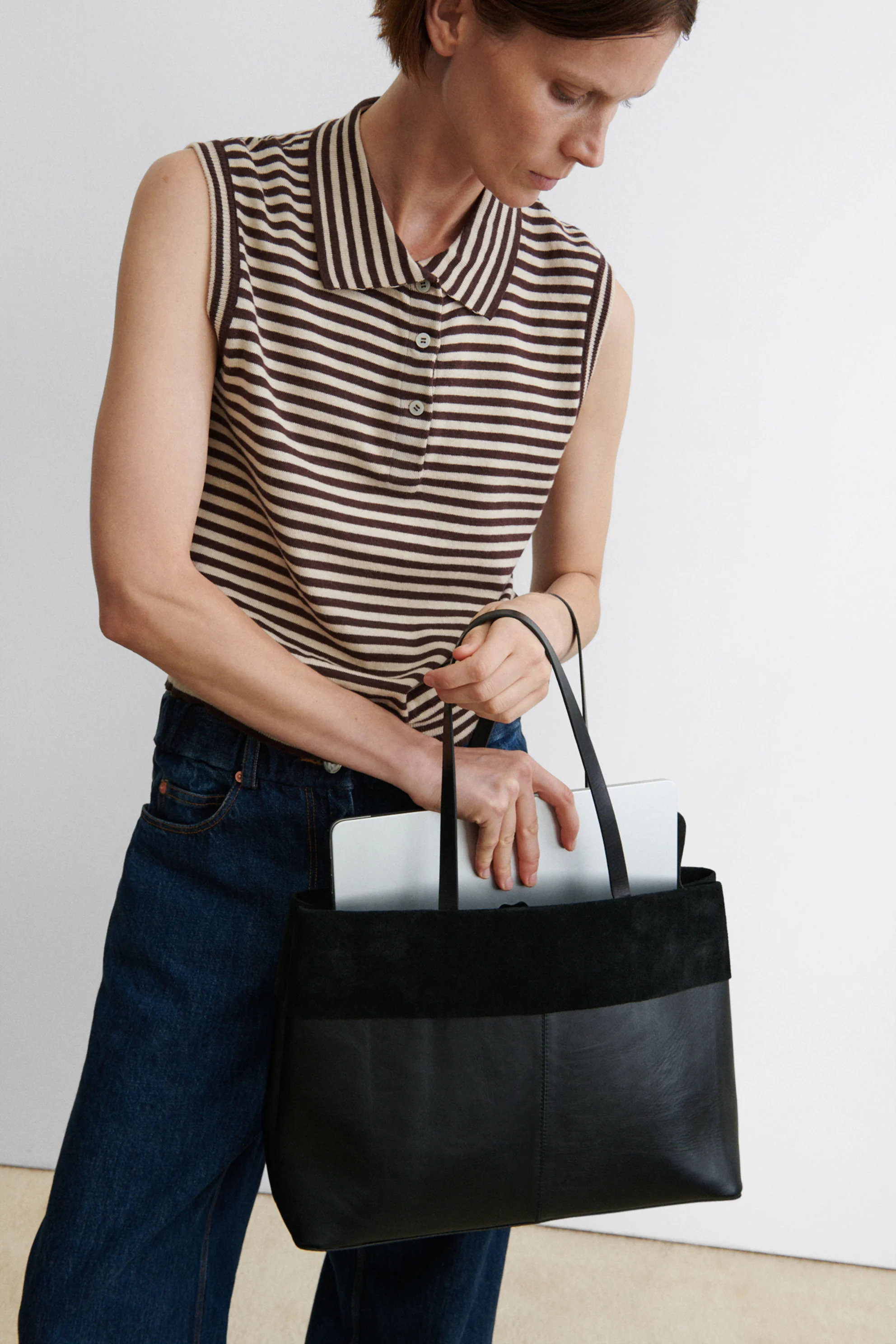 Task Tote - Image 5