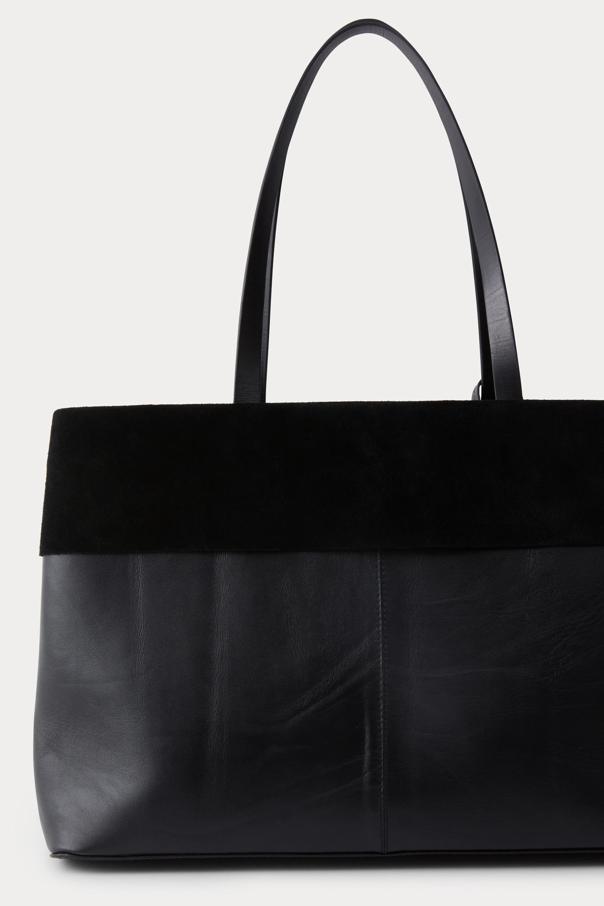 Task Tote - Image 7