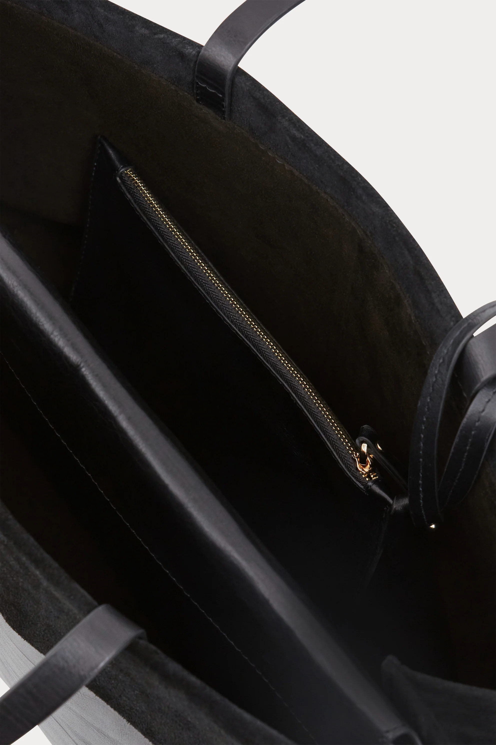 Task Tote - Image 8