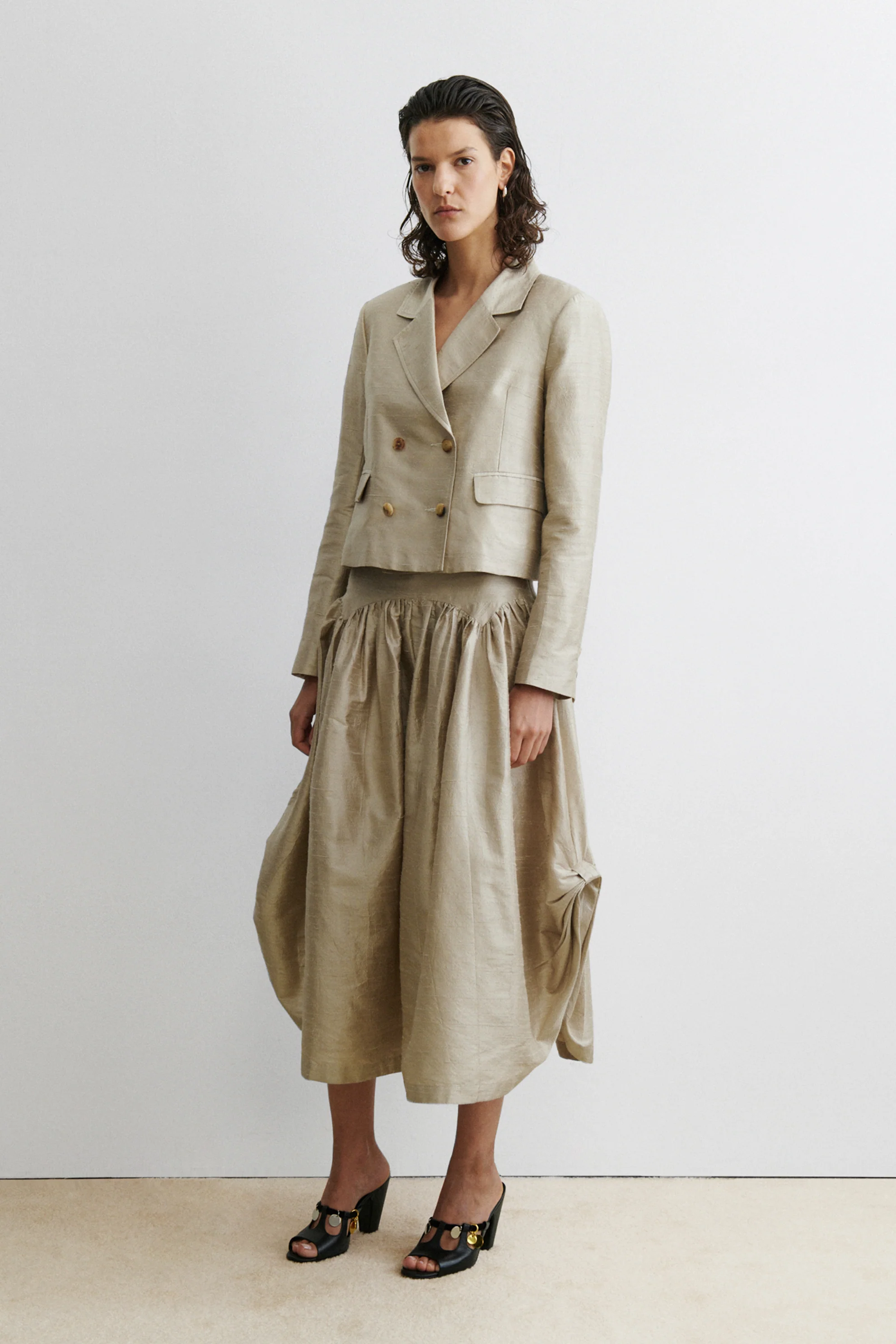 Terra Skirt - Image 6