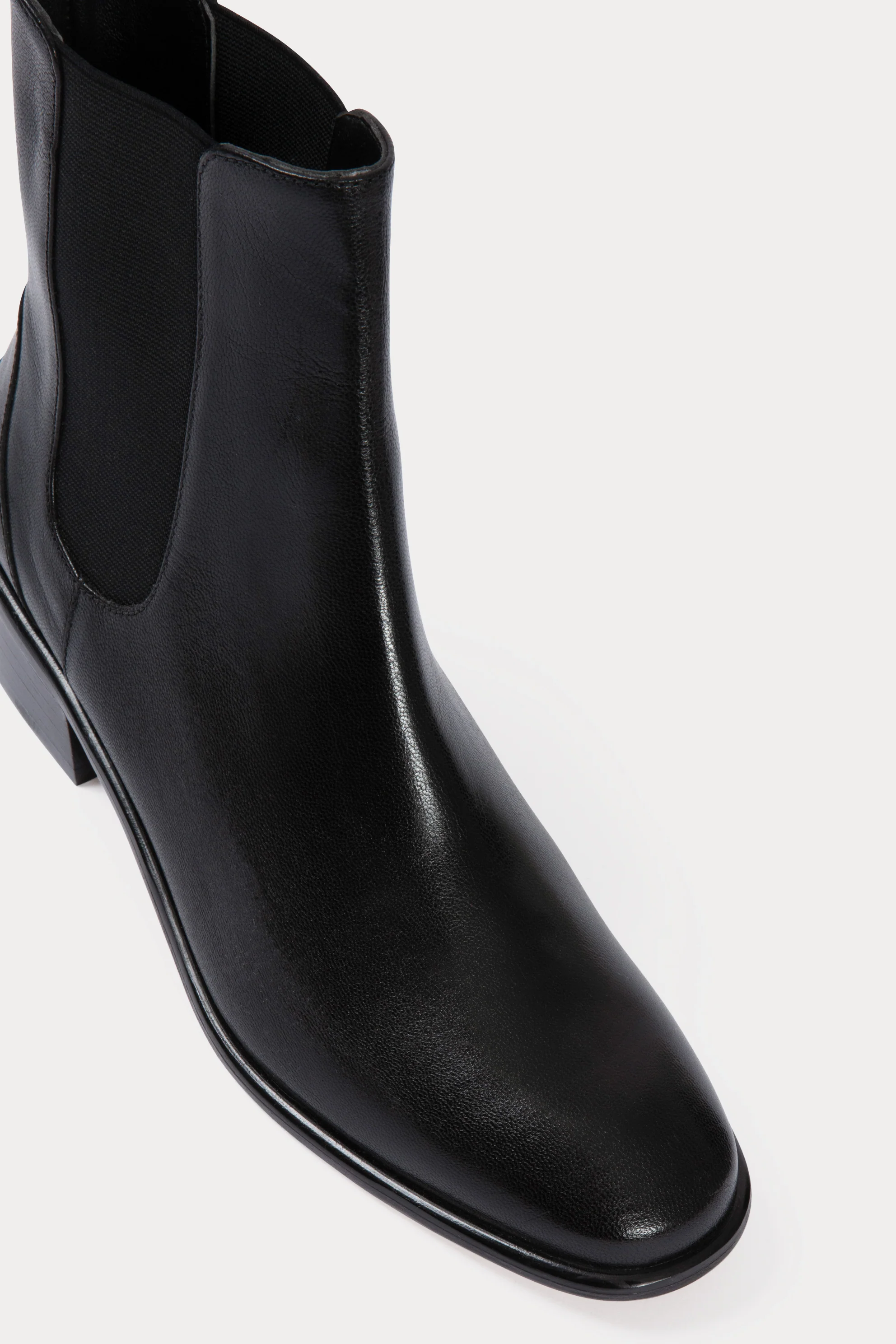 Thora Boot - Image 3