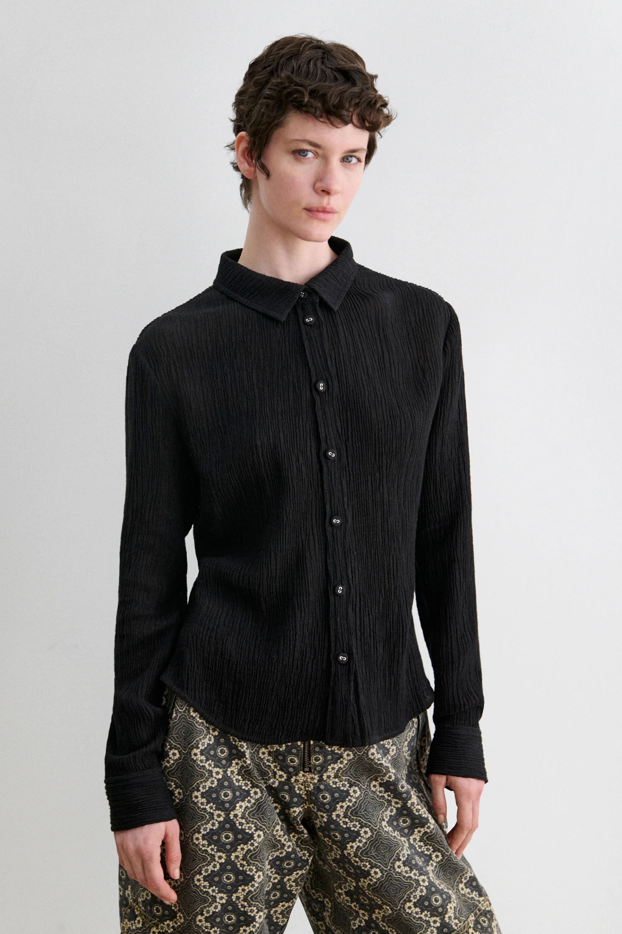 Thyme Shirt - Image 7