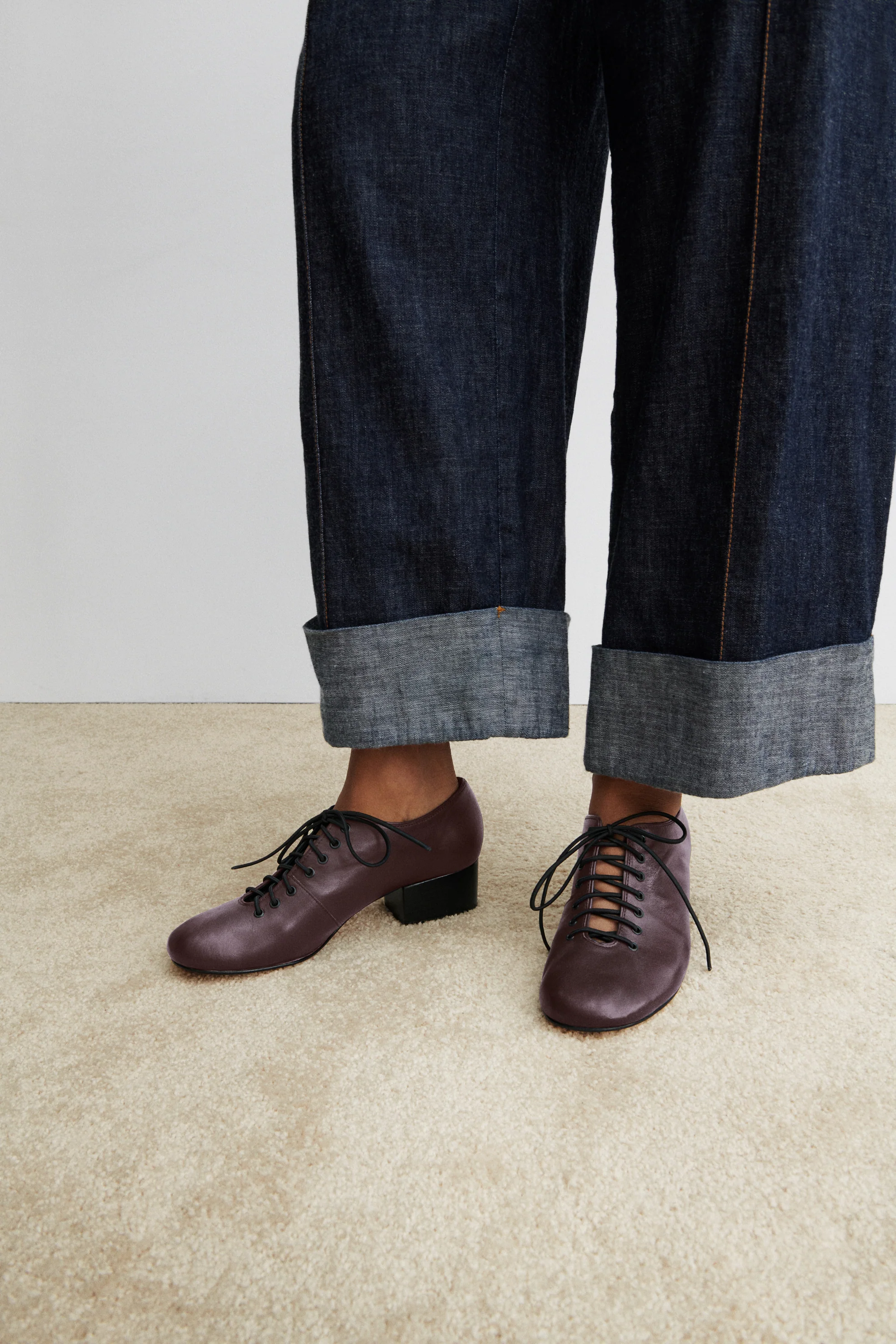 Tilla Flat - Image 2
