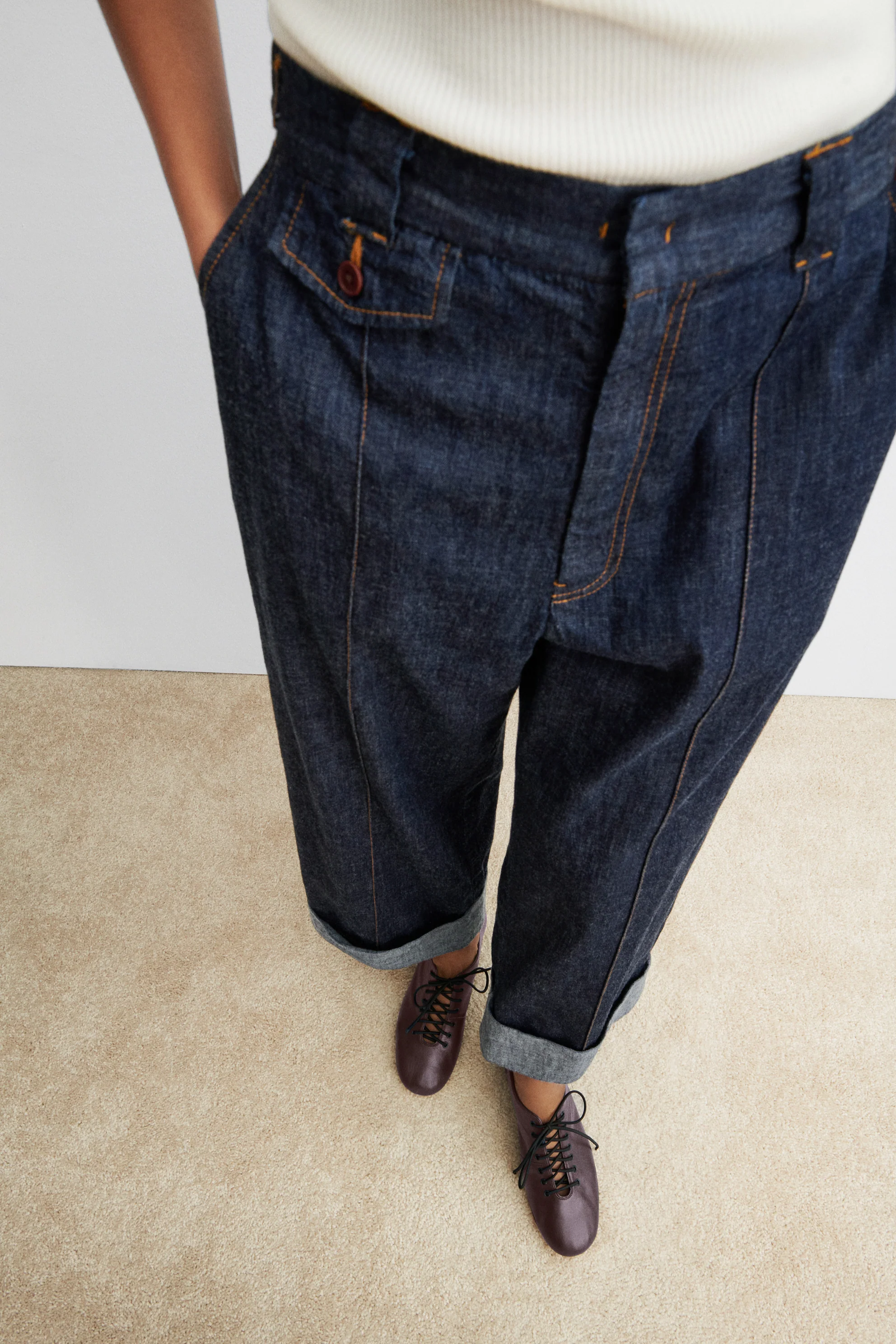 Tilla Flat - Image 3