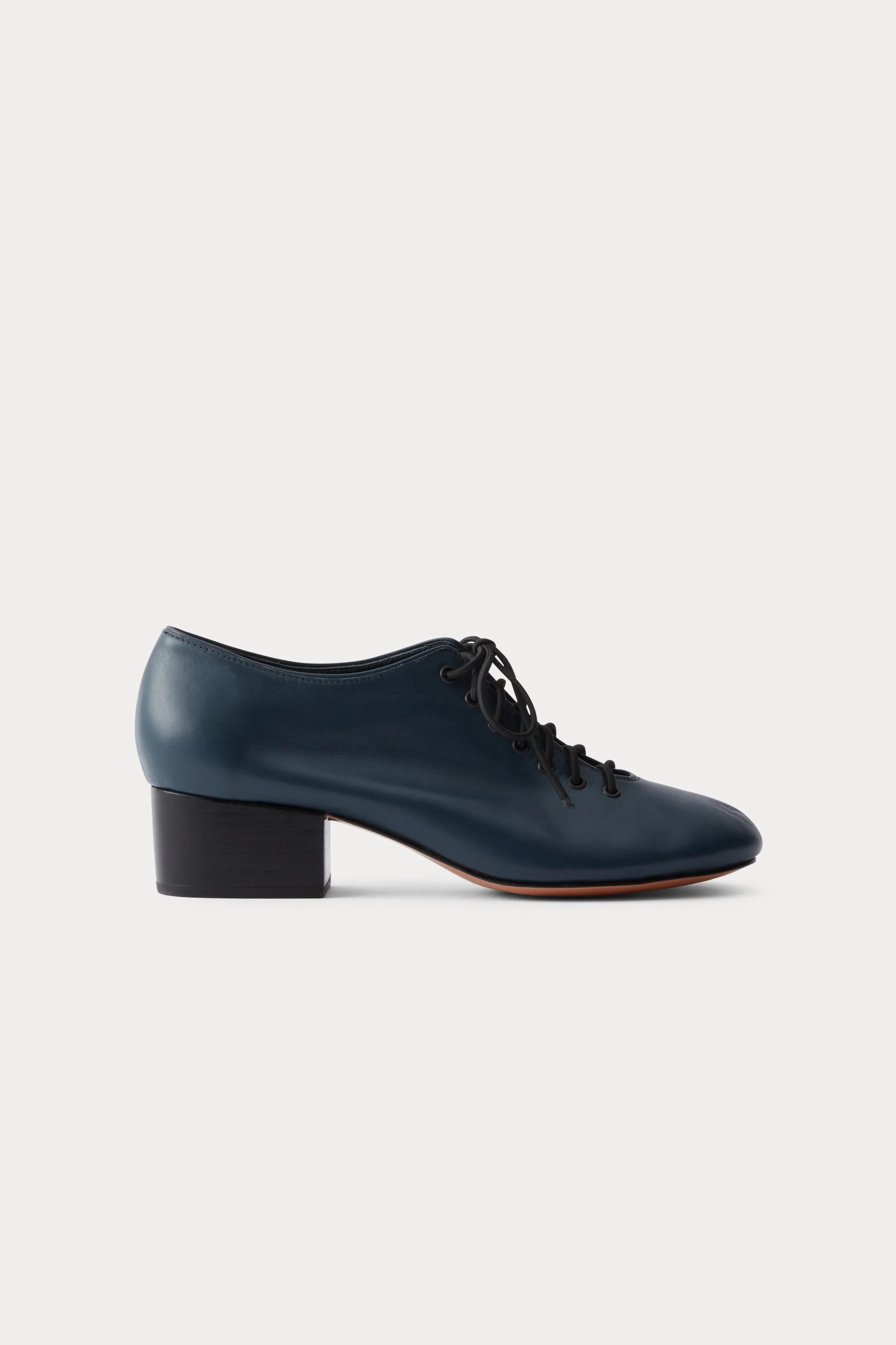 Tilla Flat - Image 6